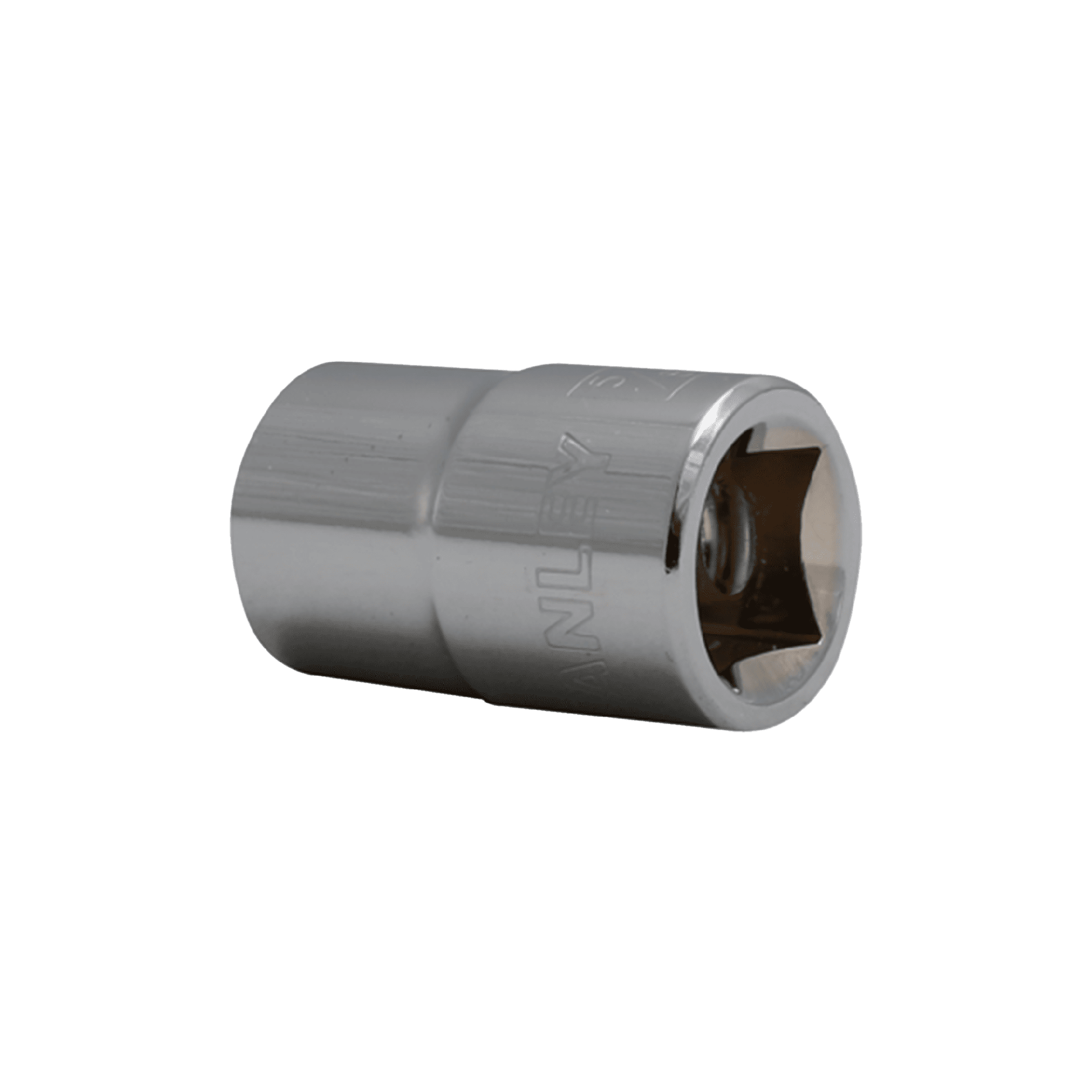 9d5d33c9cd21fa4ab8f6ef4bdcf030d7