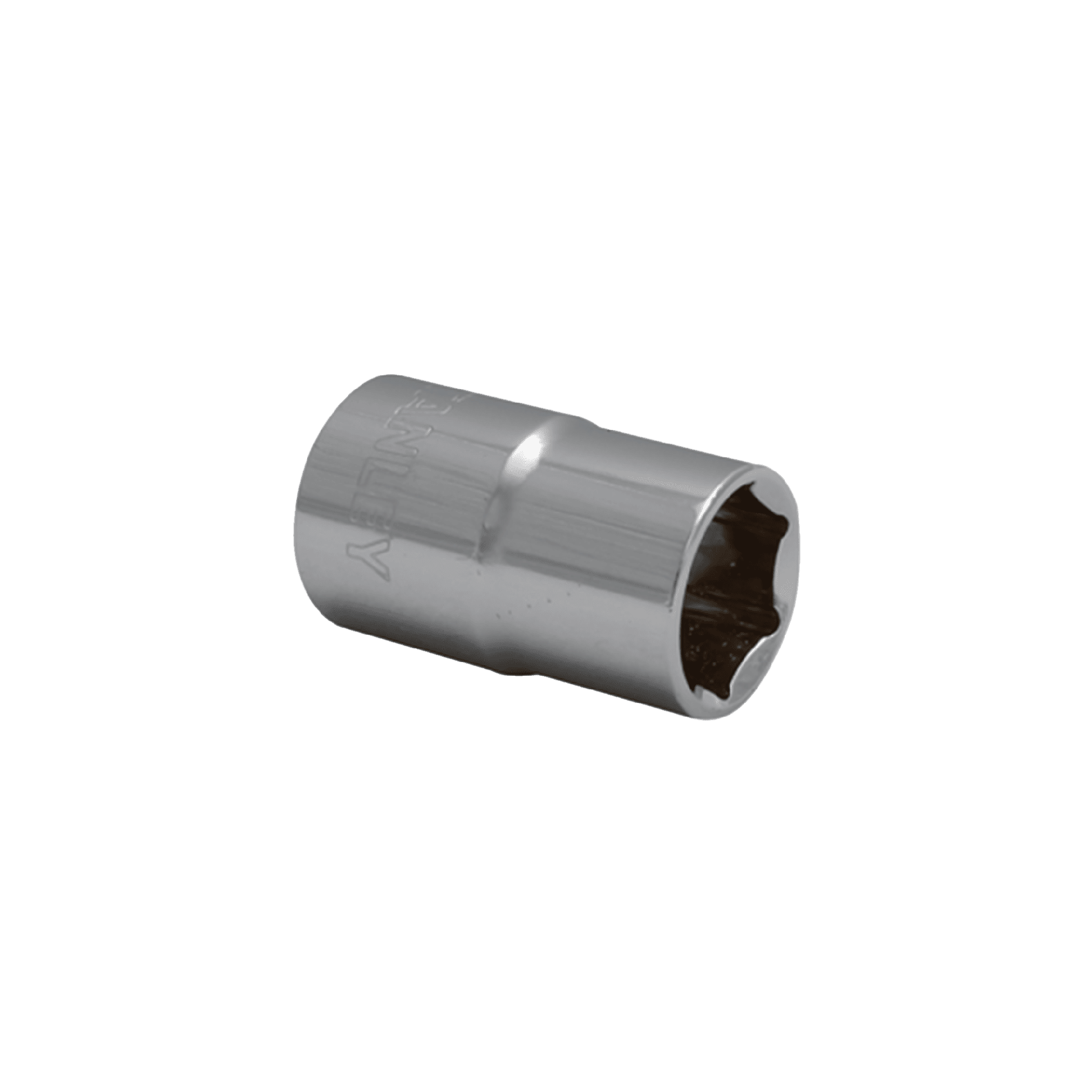 c6969ac83690f31ed6d02200dc4b2a39