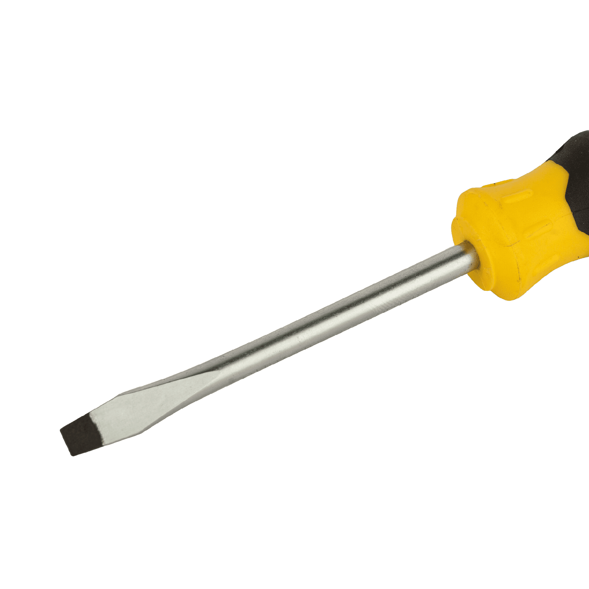 c49d3cbf1d0d6707100468287ce0ff8f