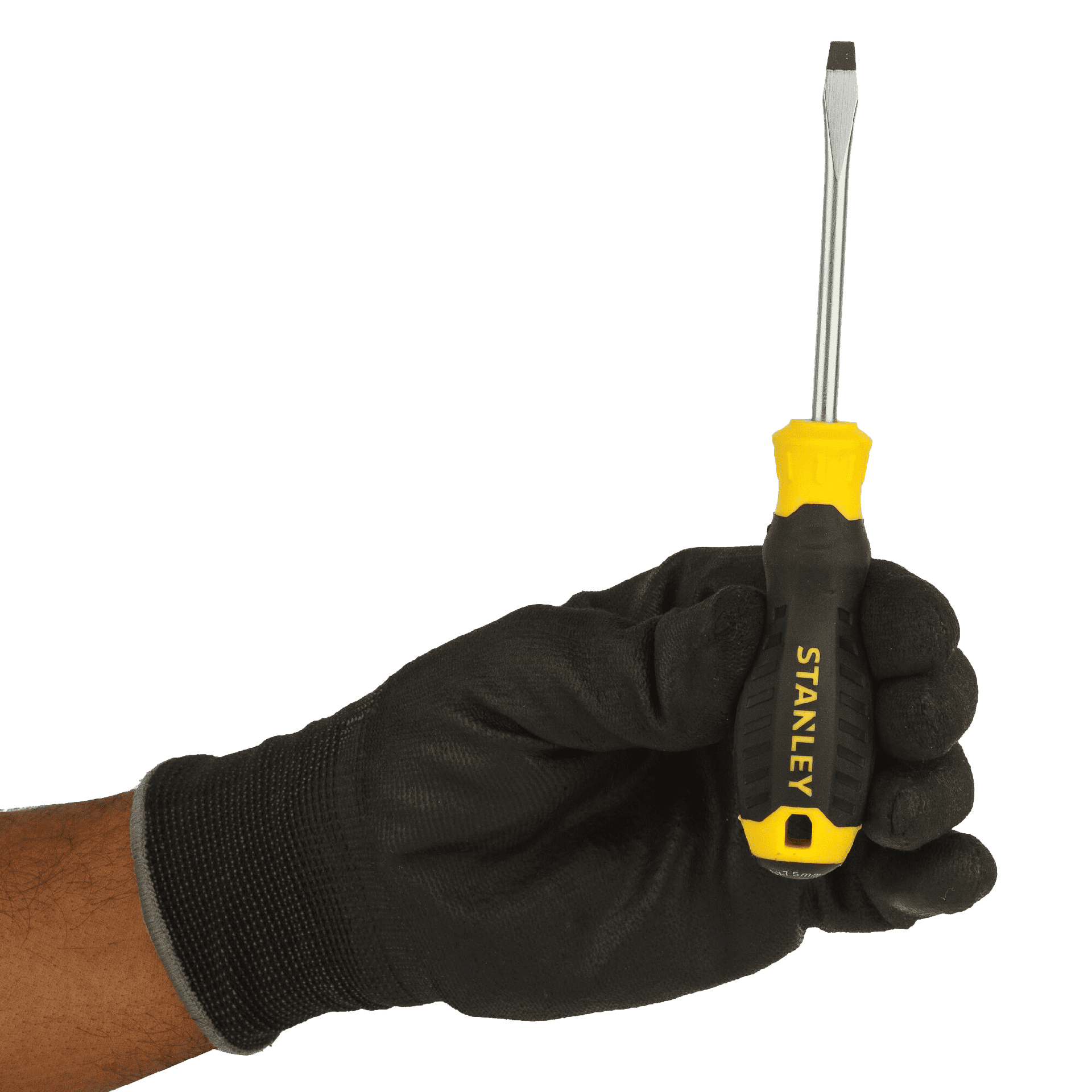 e37a8b199e2c4743bc734f6c4bfd5e3b