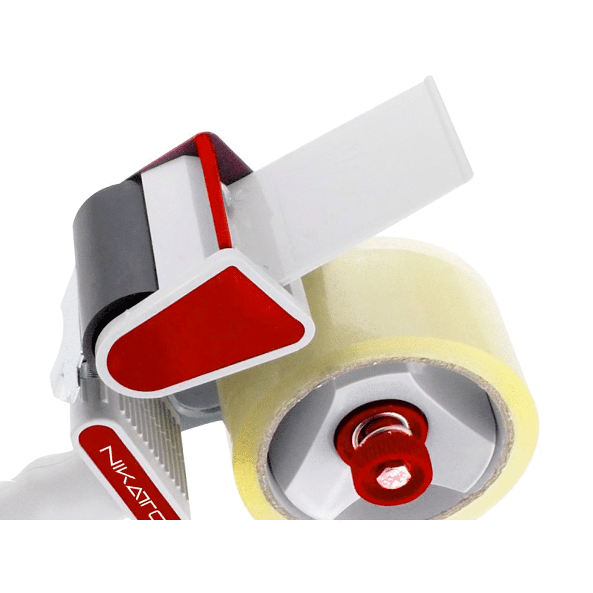 1683fb0af248c7bfca14271c06ed1008