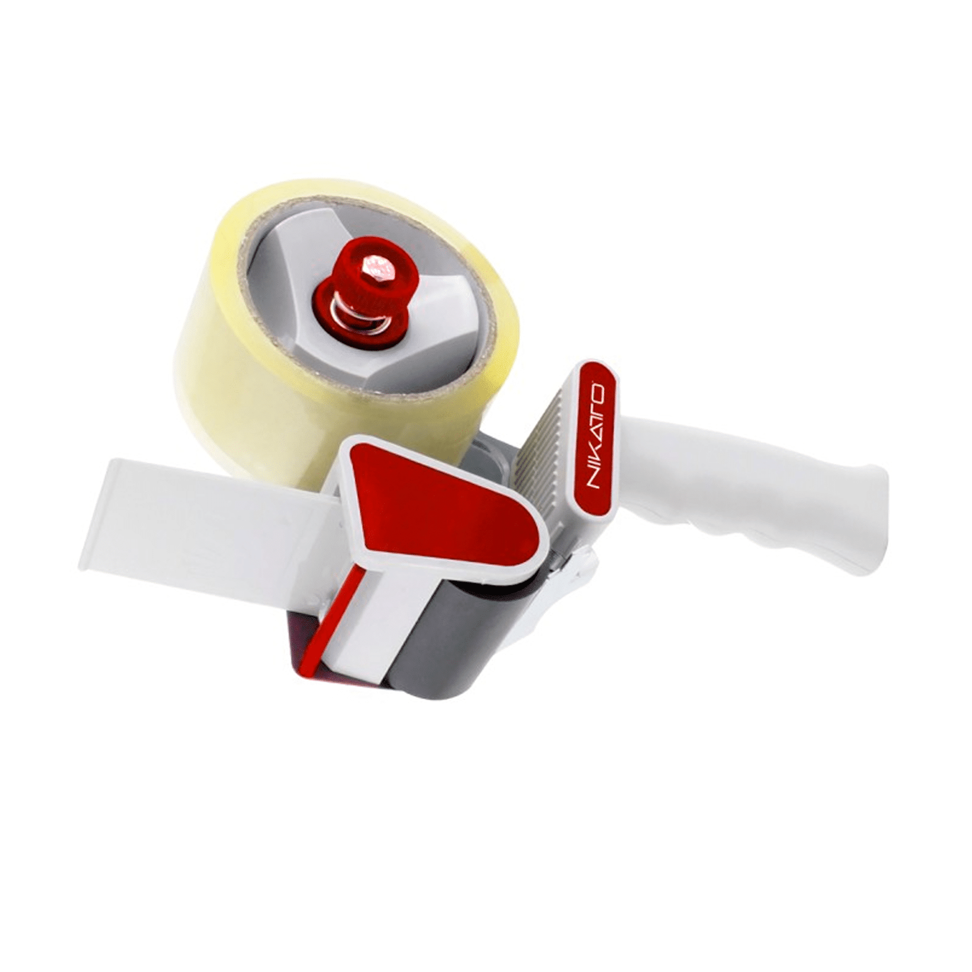 a866cb6807f47fa285e1bdc8683ddf70