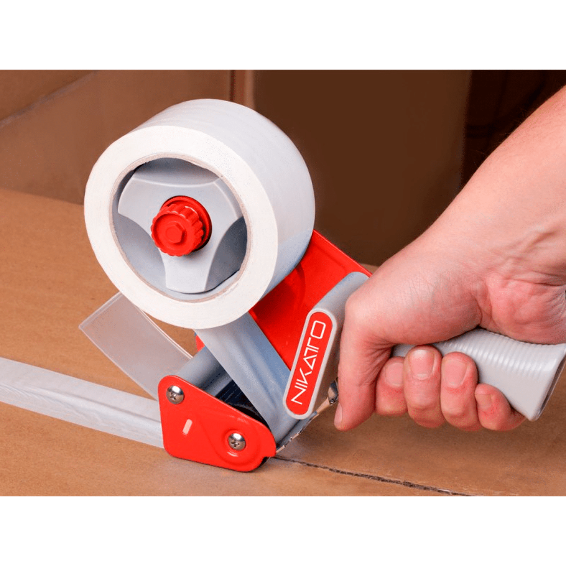 f4efefd9c21df8623c8eb862f7a94aaf