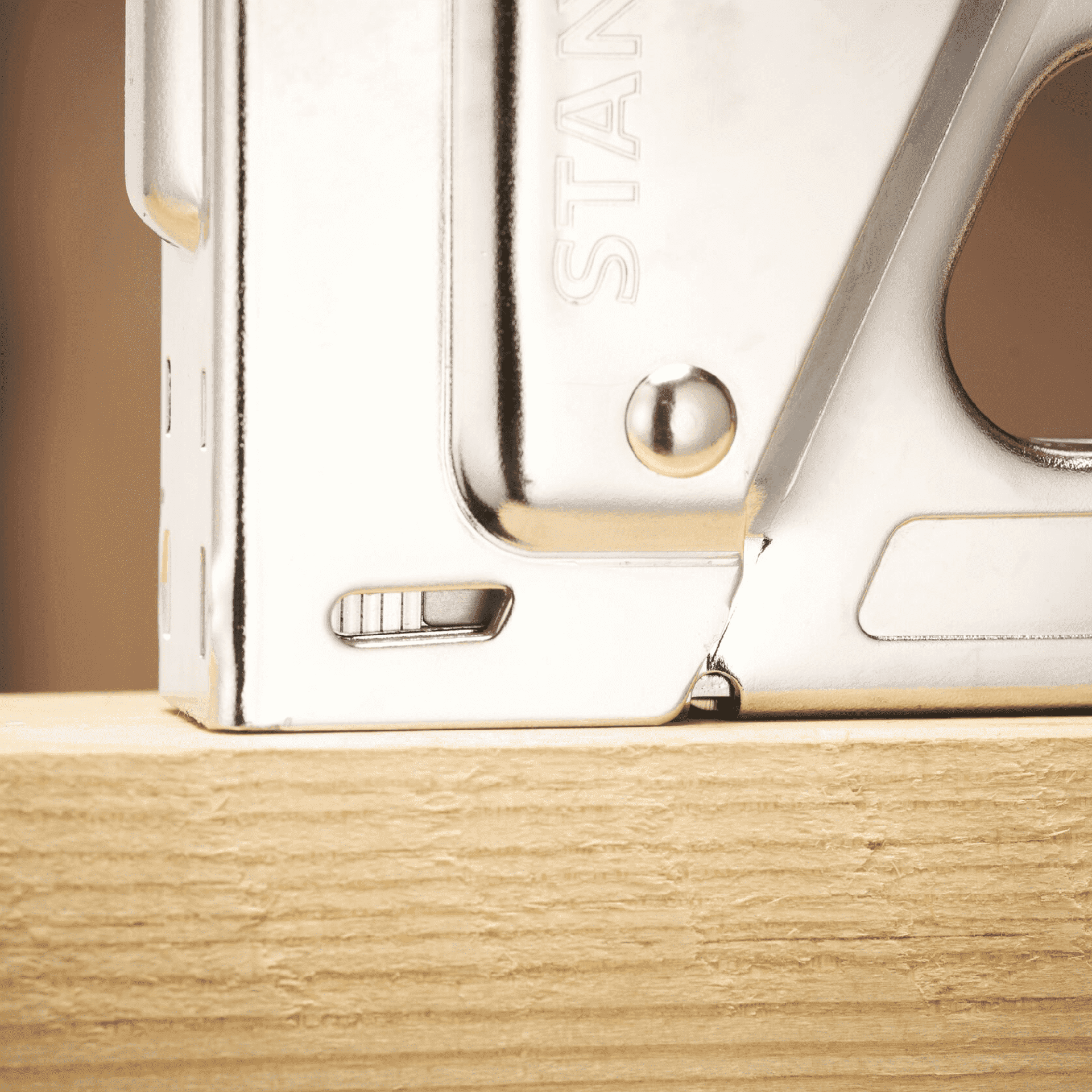 568c3216e2283ccdc737c321f5e4e76c