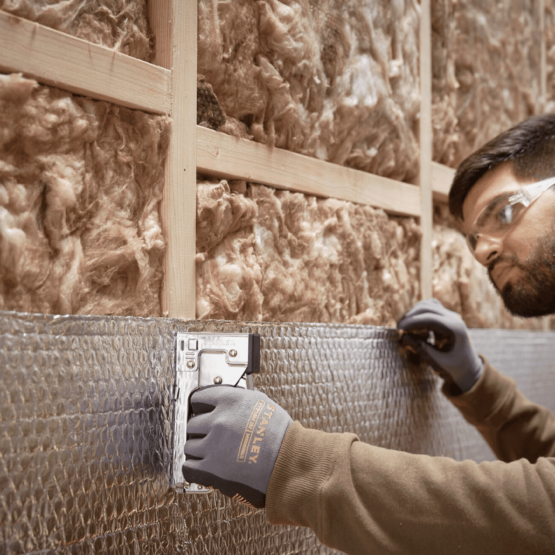 9f79c7e45d2c1874a365b3025ed9eb6f