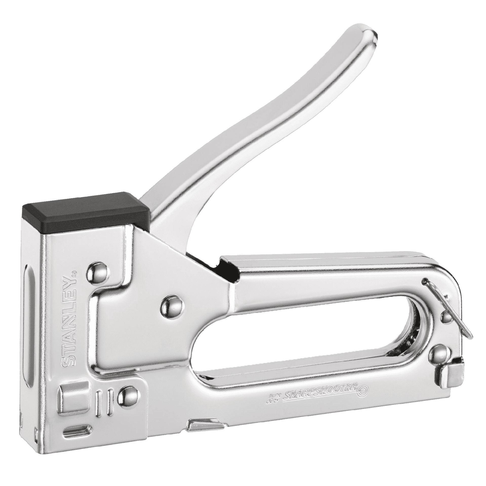 fb8bc3c28cc208a490c408fc06f4edd9