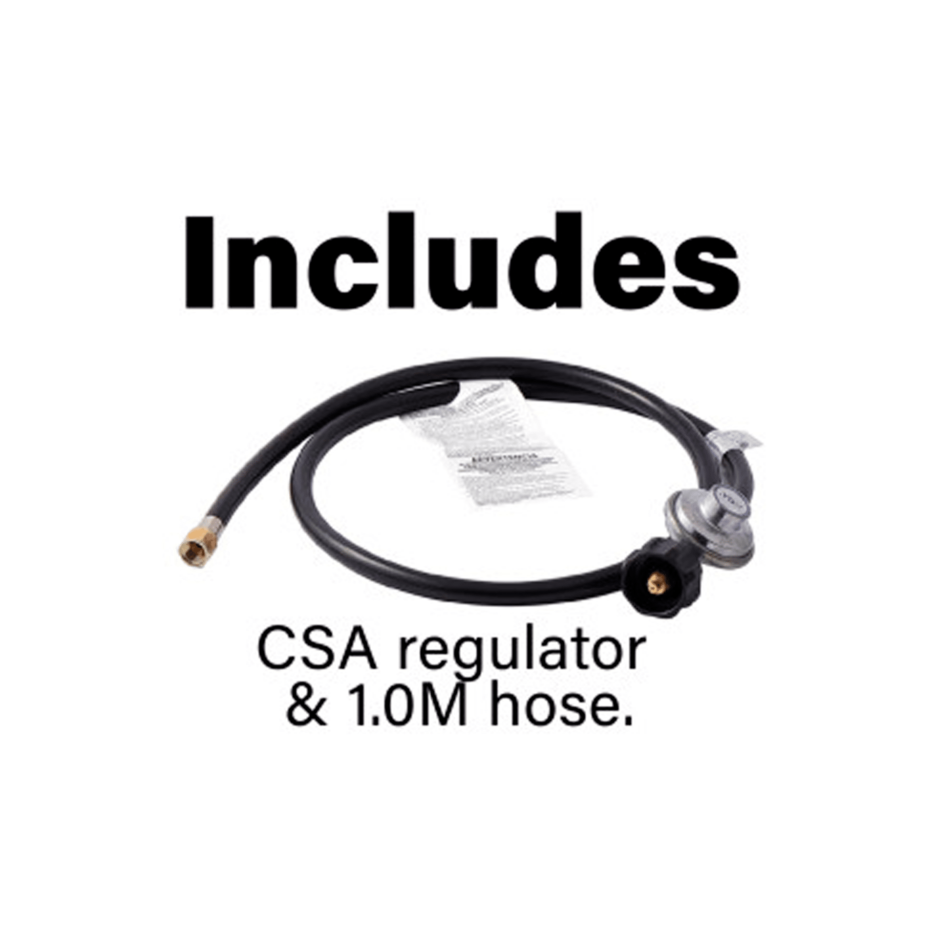 92449fe4482bf3e9b87cc35425b00488