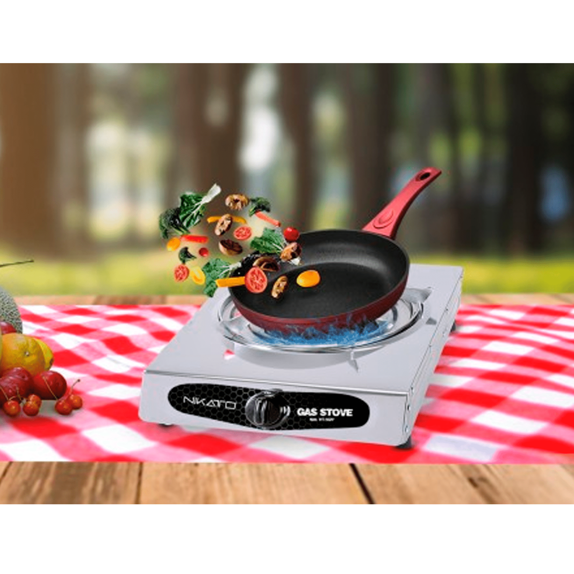 abb13afc854bdcb64cb7b0d720dc597f