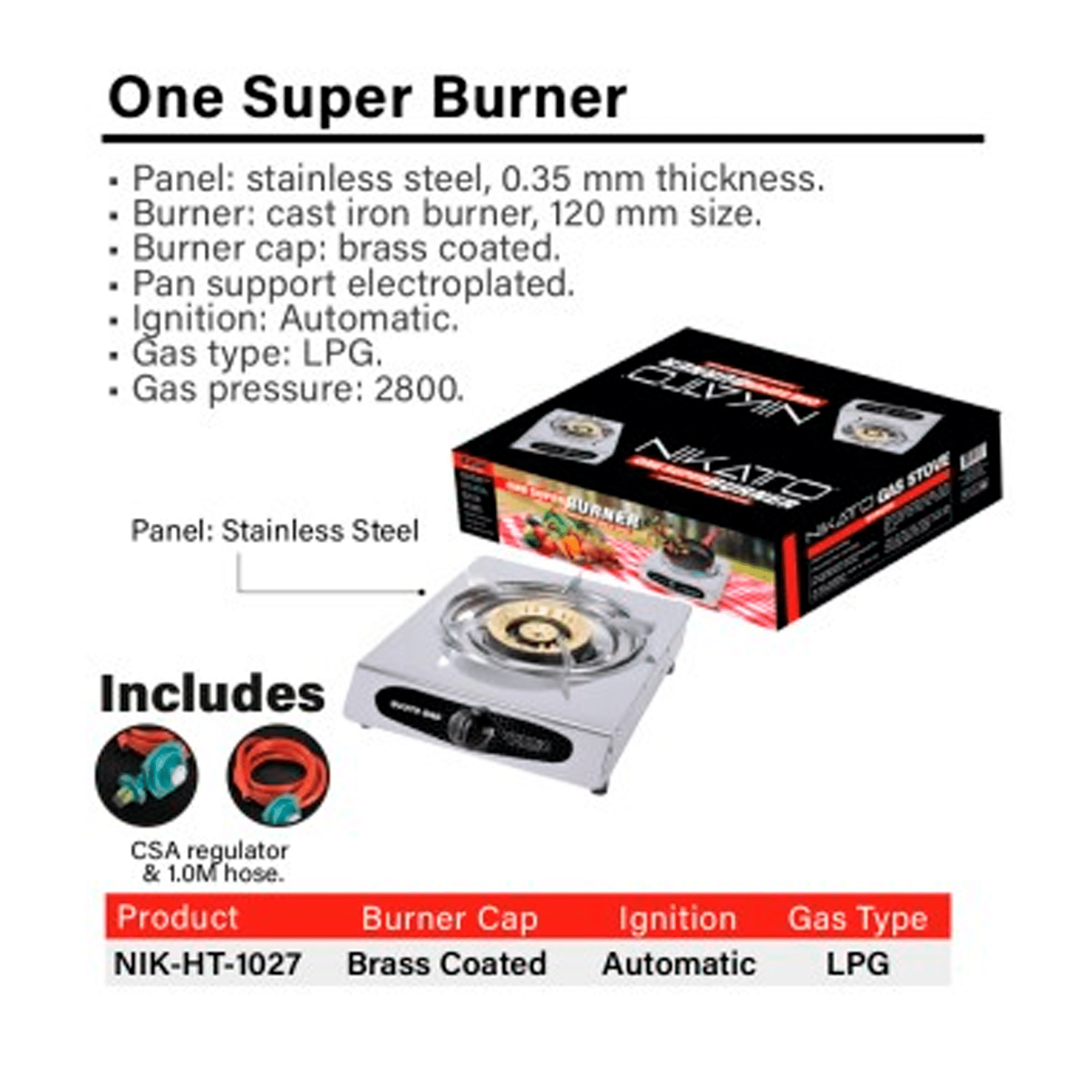 adf8732ca3f866babb7ee79aaad931a6