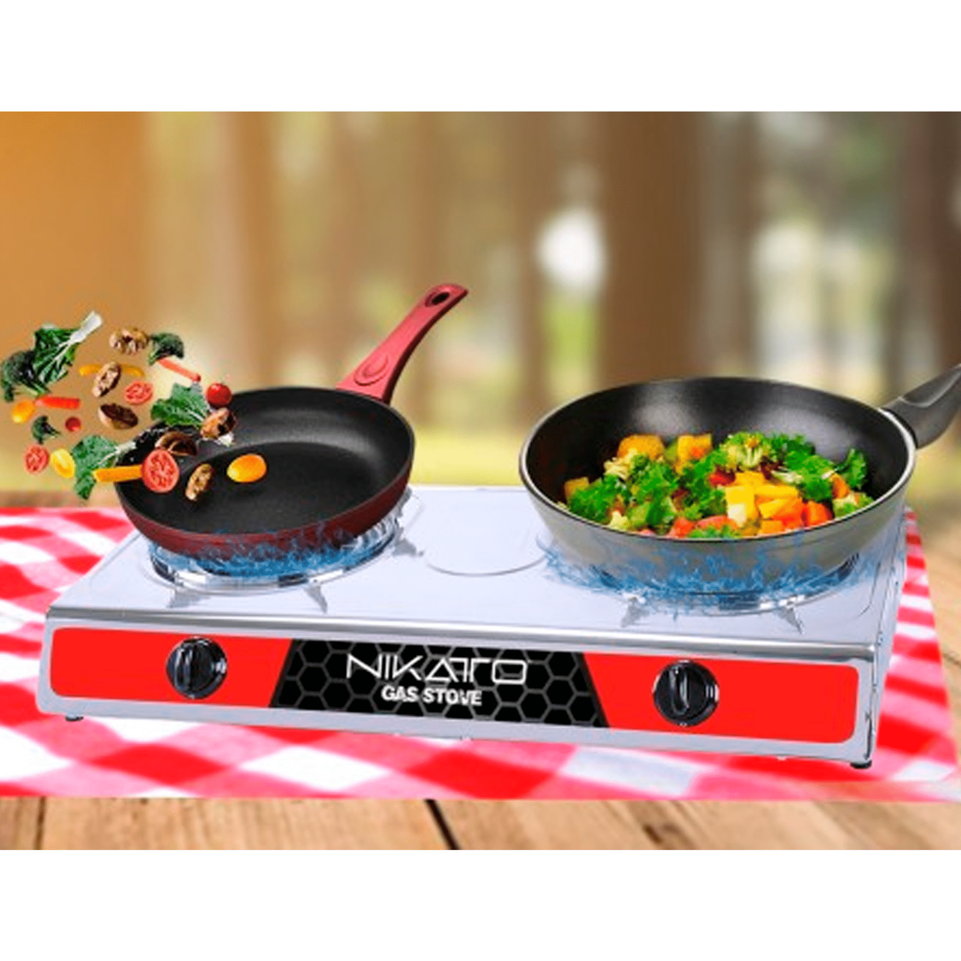 869e77e89d961173ab4a203b1c543402