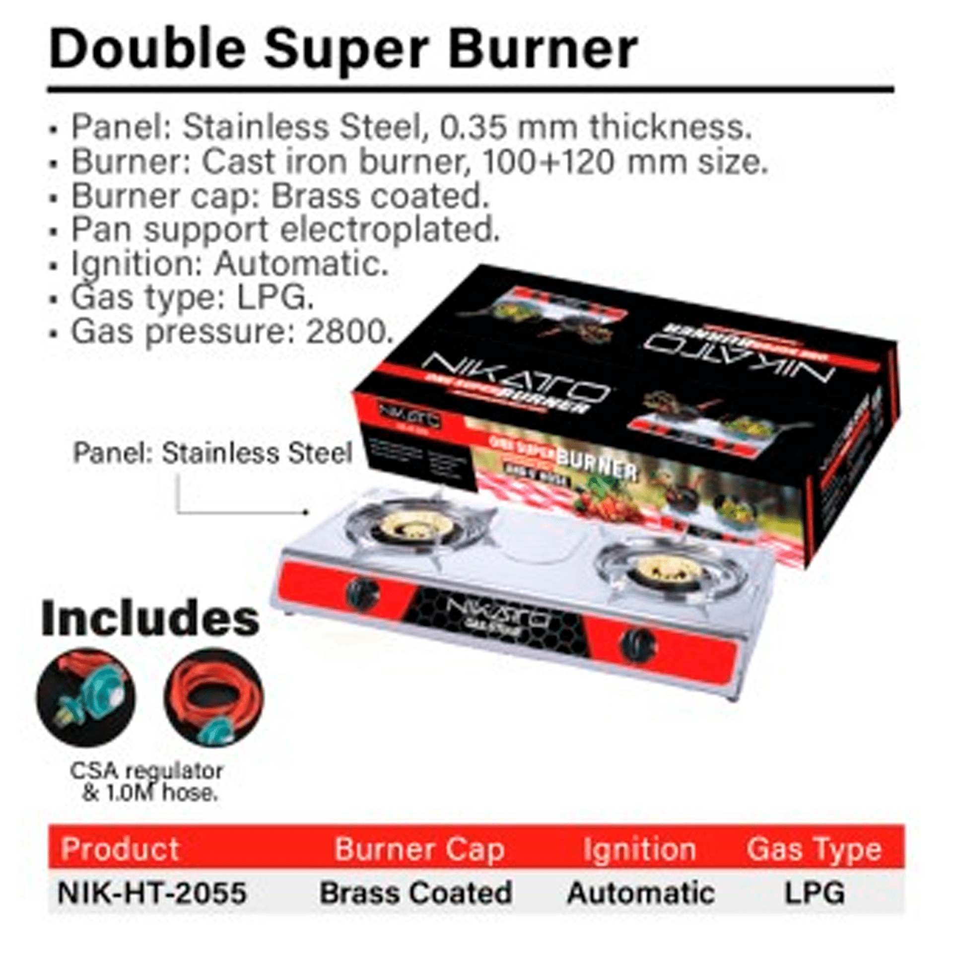 8e4965237011774037d7e12ccdb2303f