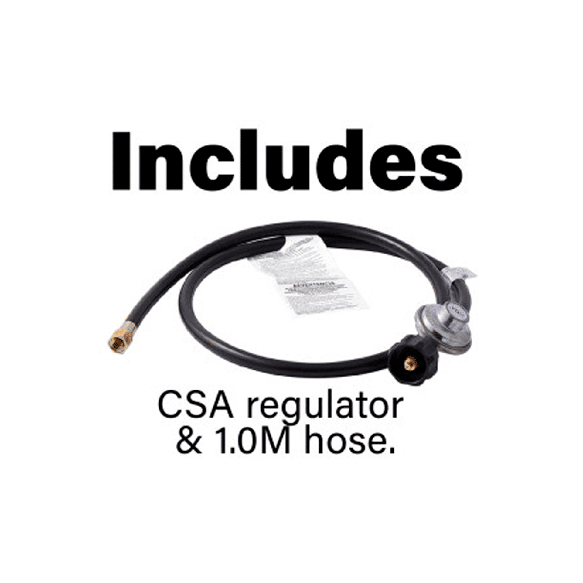 e354eeb806837b8c36aff35c805cad57