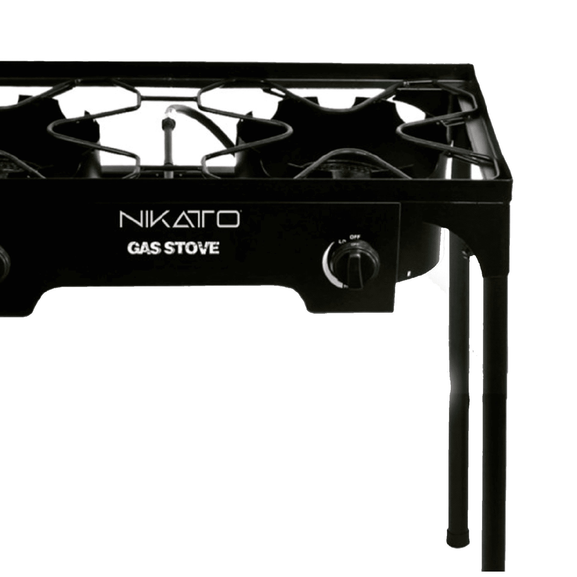 0f8bd33dc21efb80df7cfb8c9be603de