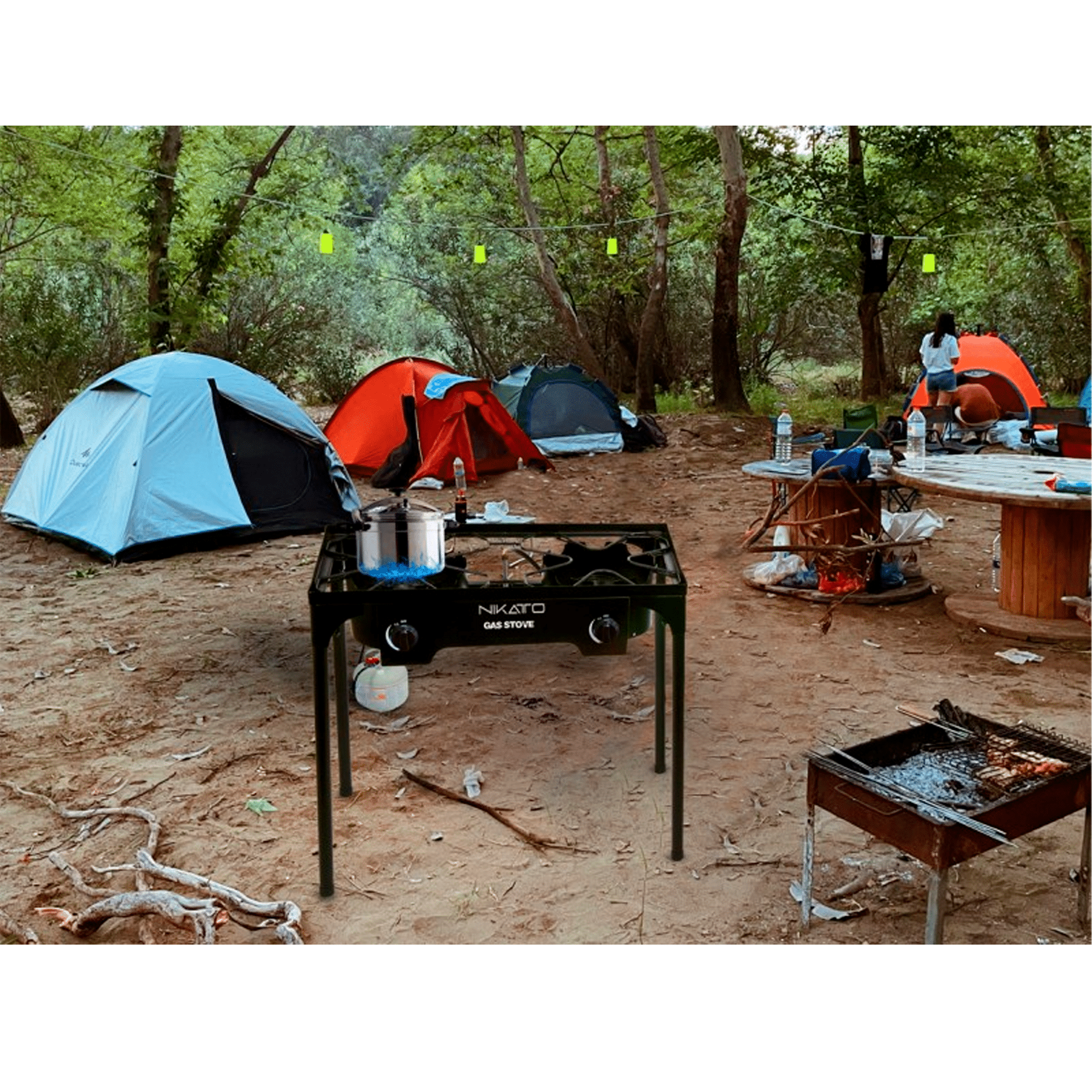 b17a211d29282413e1a0f6a547f5c6d6