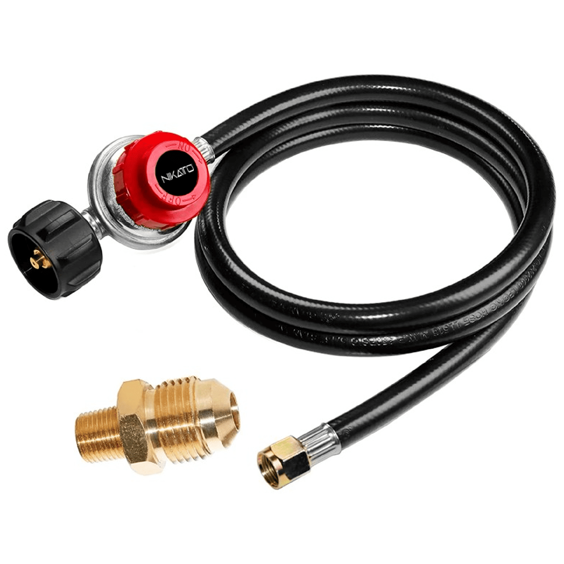 dba0ac4cee7be3248499666905428dc3