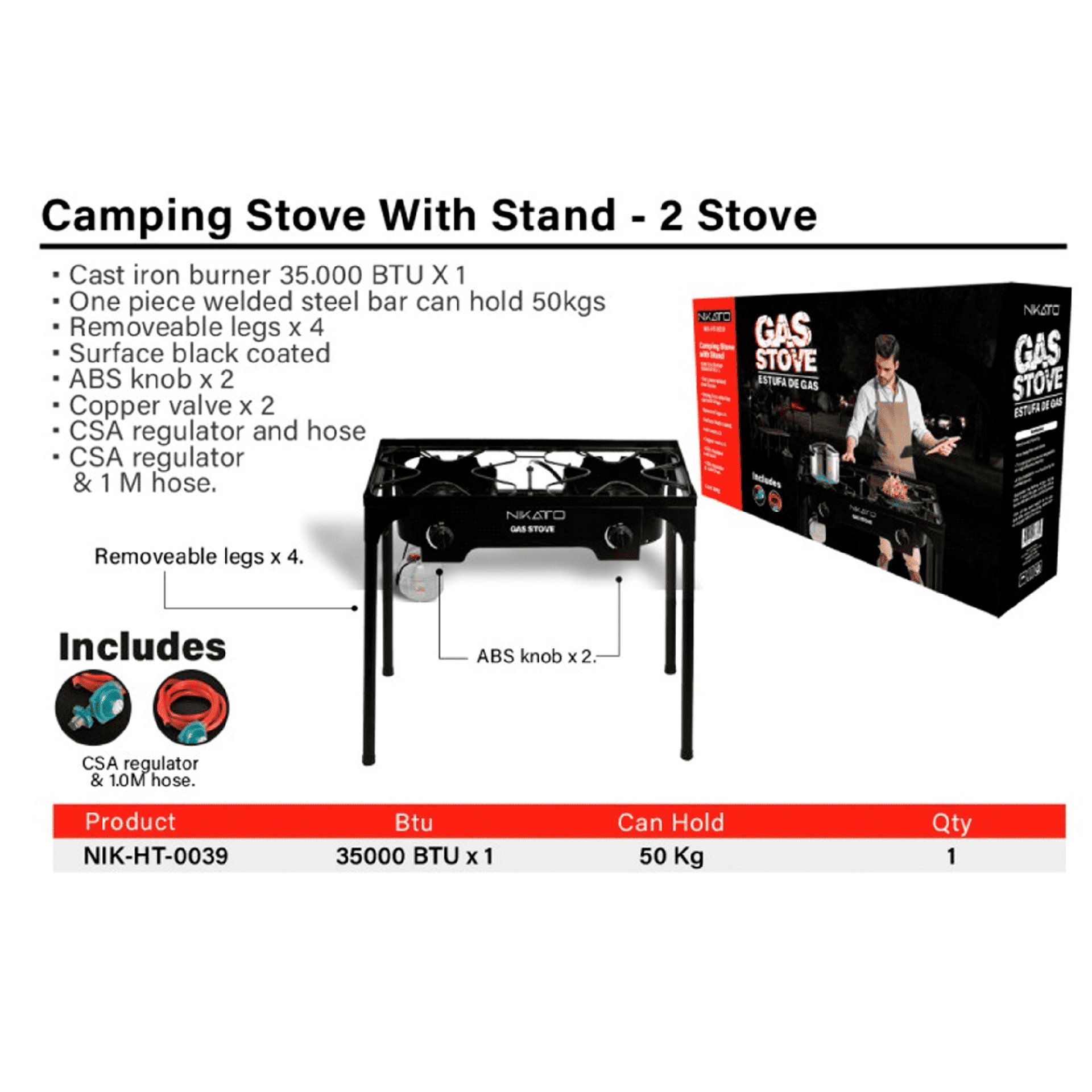 e92e939ac679d5ac21b1f2fb34ed5f54