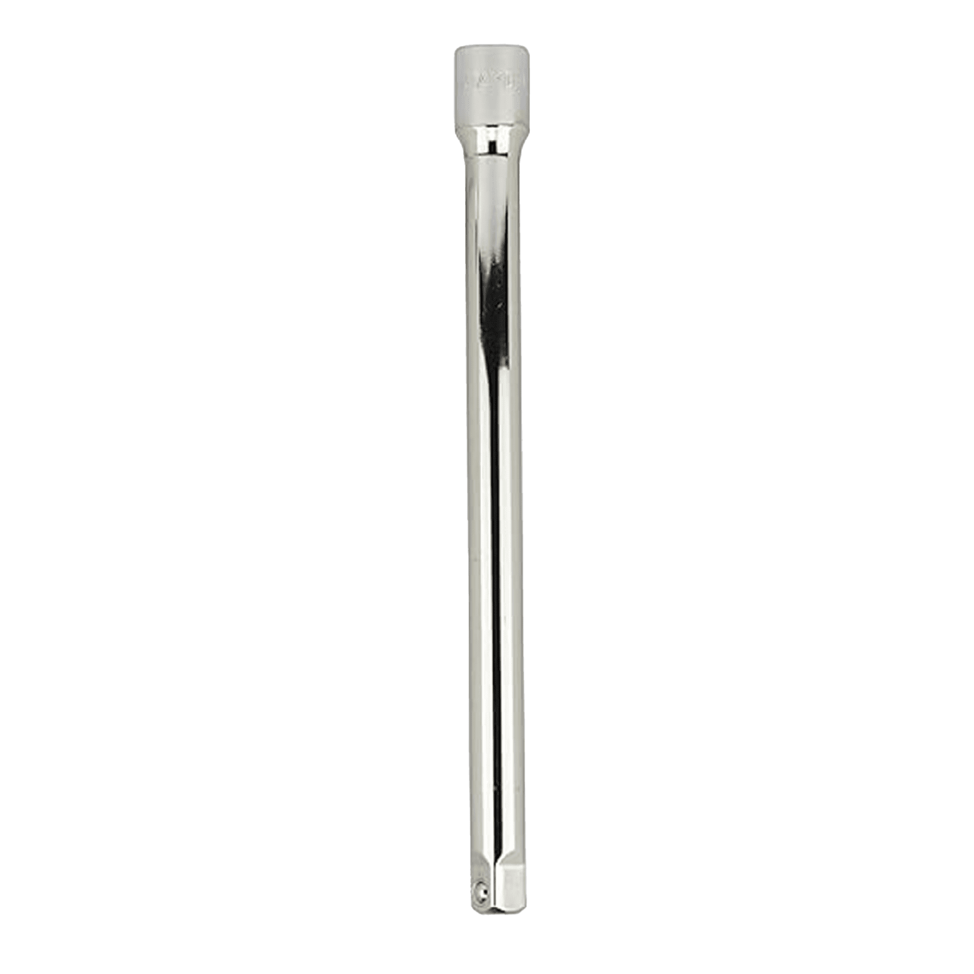 64758fc7a28cee3fe2a03cdfd409be83