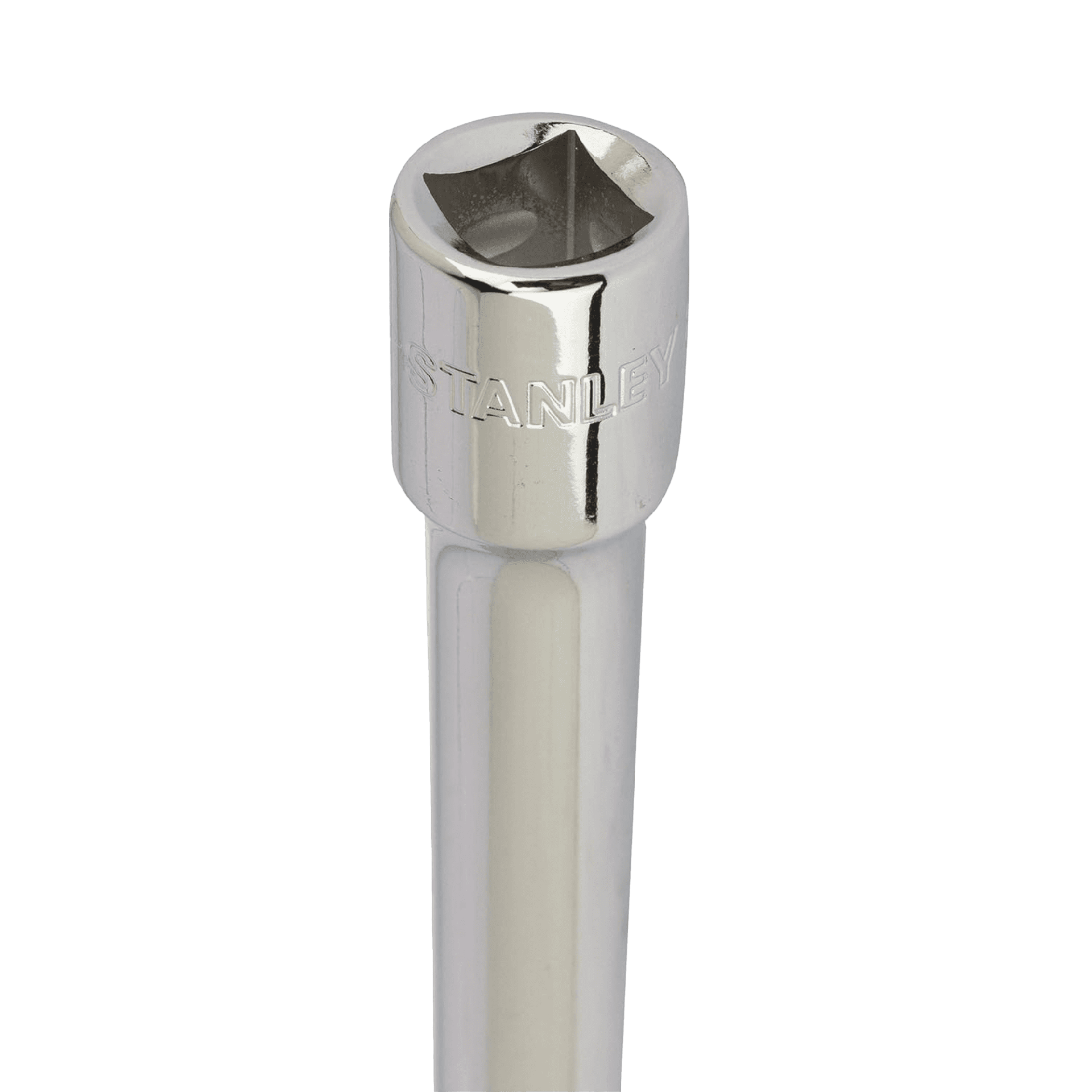 a27c2e4938495b7bea876d8a5c57b18f