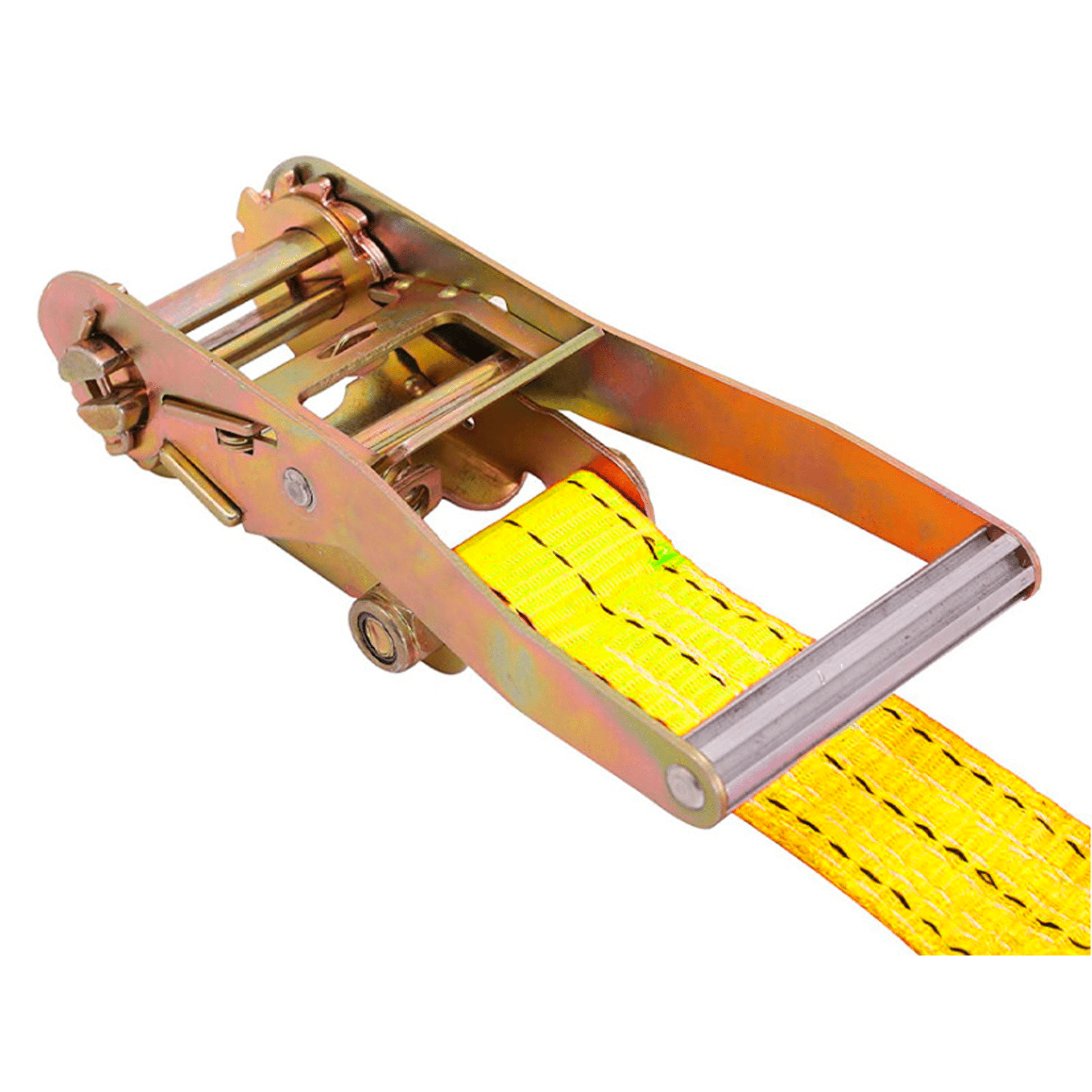 9998fb542ed3f098037ea4f06ea4aa5c