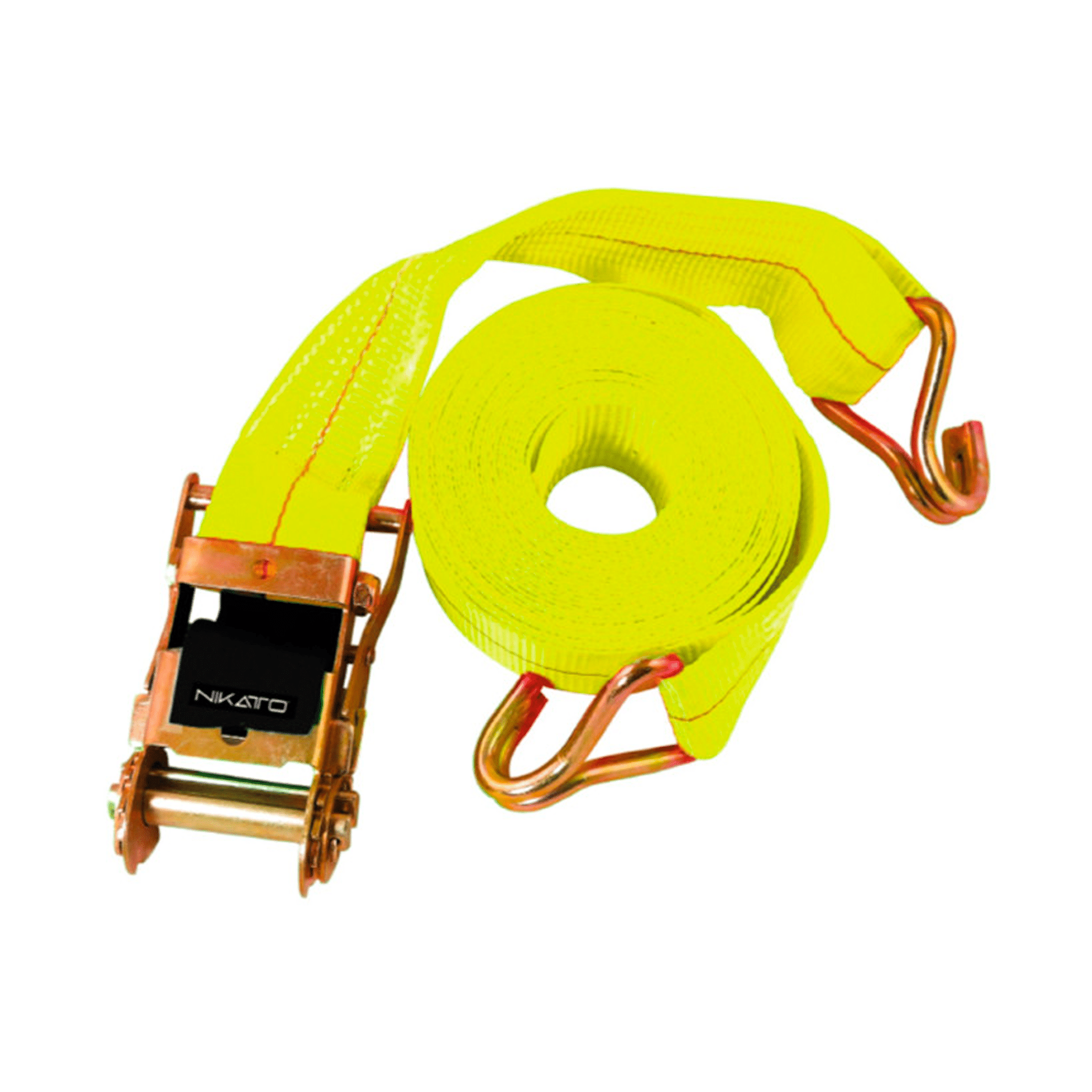 cf0844612505592273ed07618ea5430f