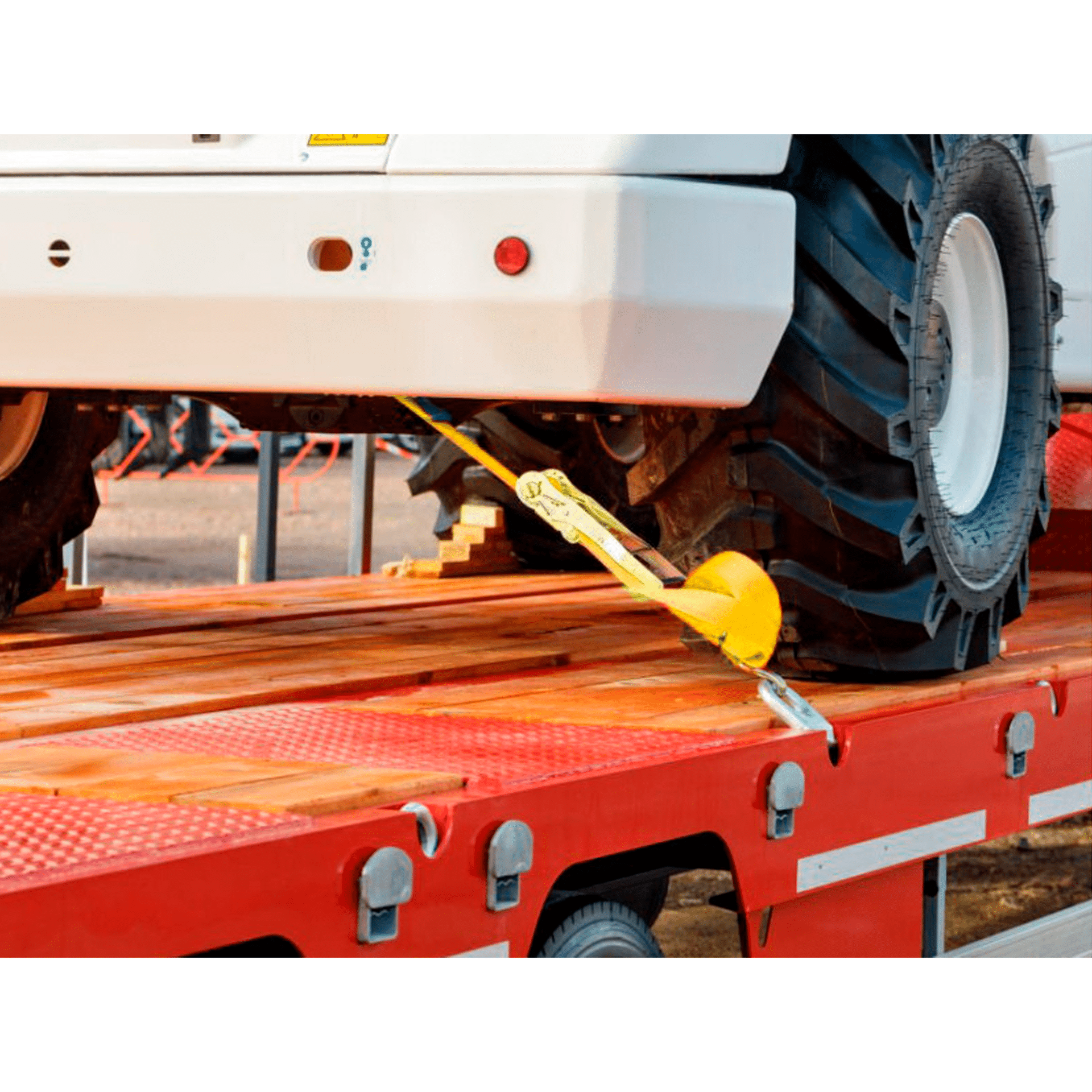 617d1aa9bd9c1981328db41ca5d508c0