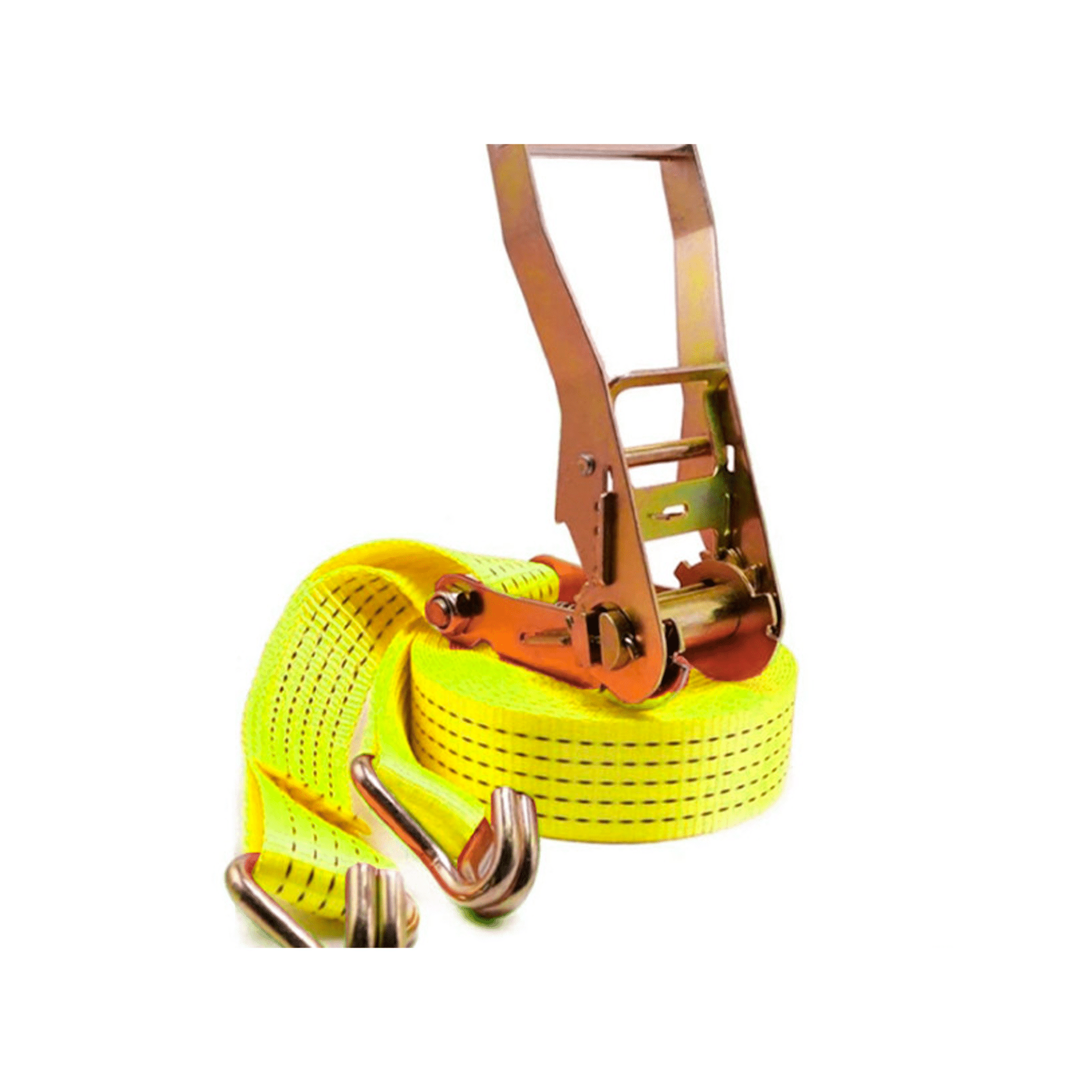 91fd73201cd794bfe01d27b33596df9a