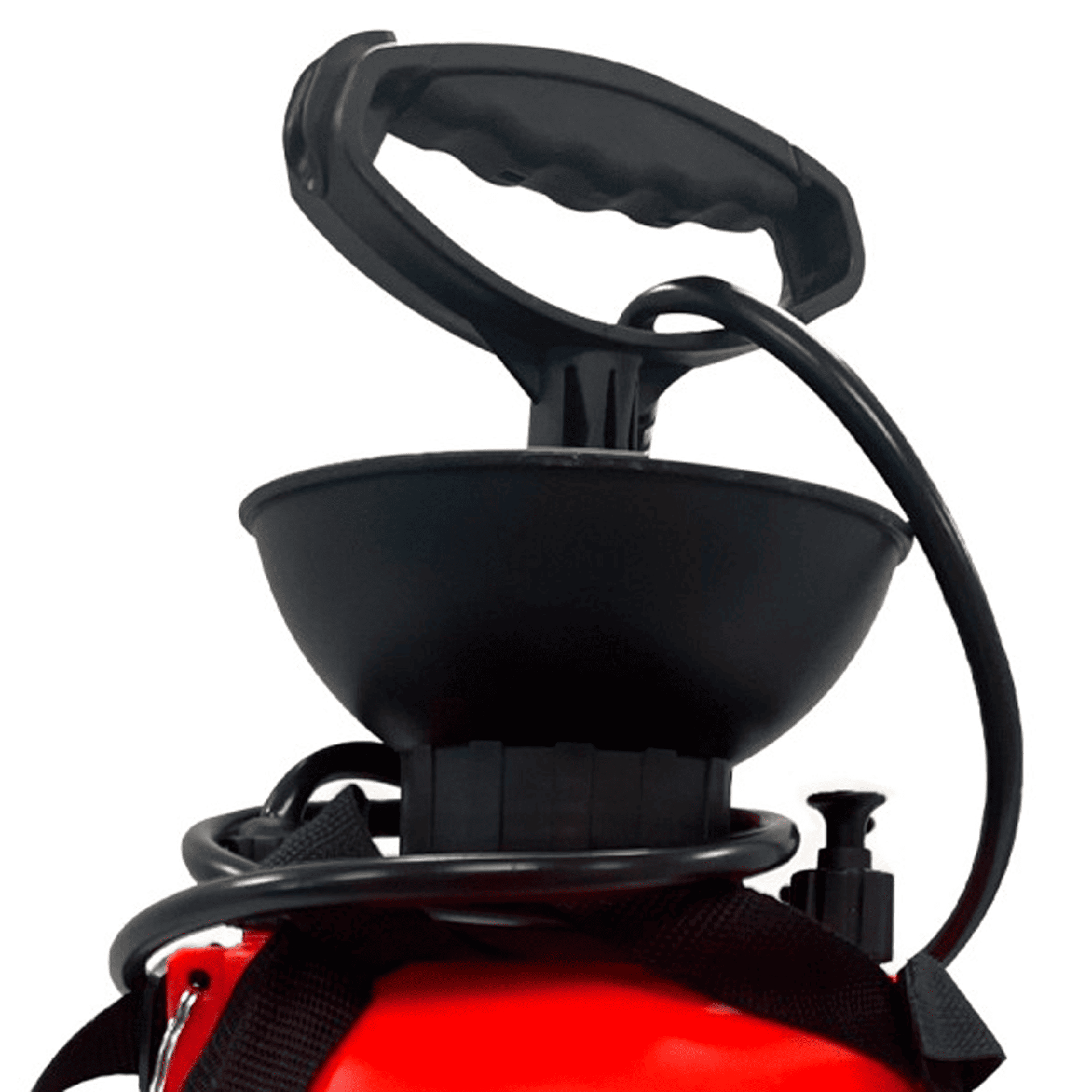 af3694fe9942f367833fe613cd67d20d