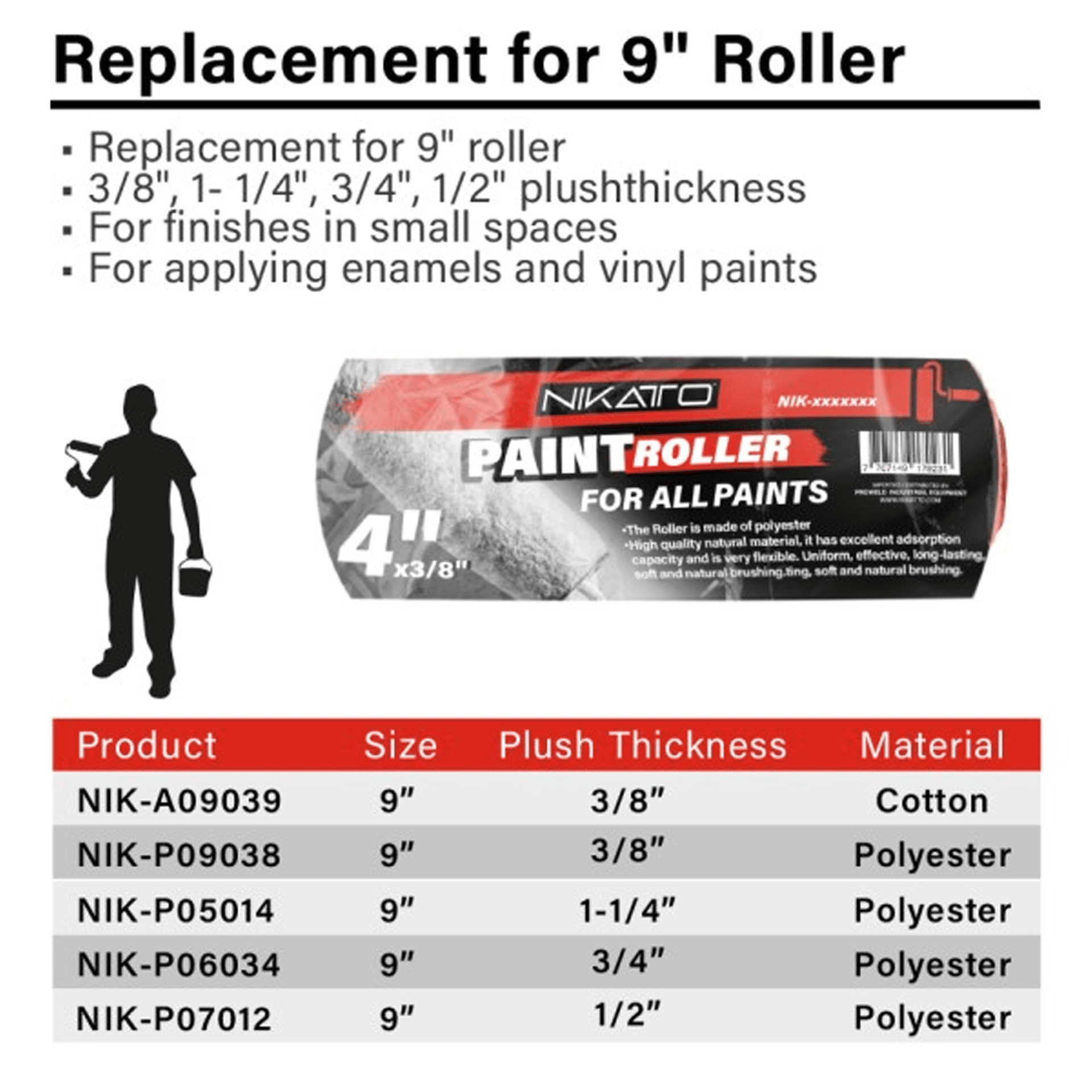 23e5992b4addb14375234535060bb37b