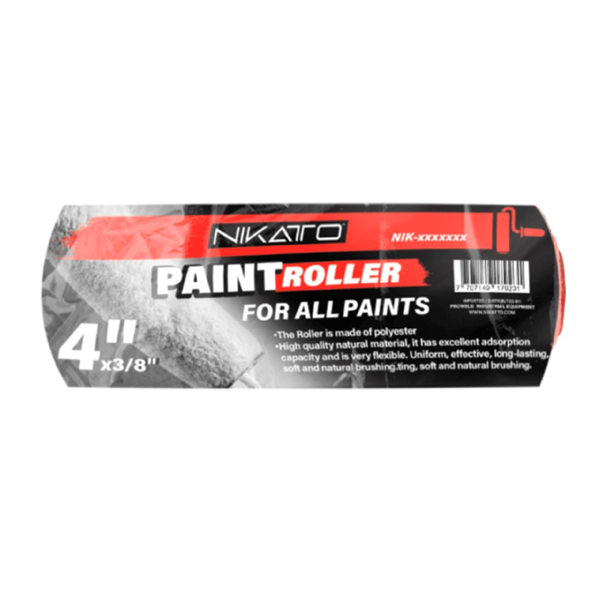 8792d48ebdadaf0bb9571f4dbcfcd81f