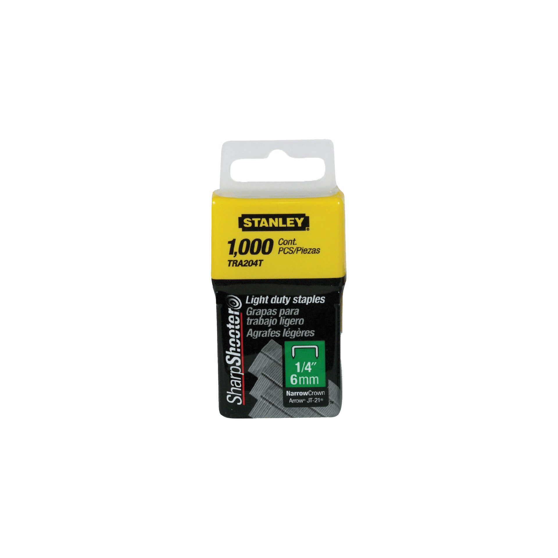 81ab5d981498123b663d249b2b5e7d3d