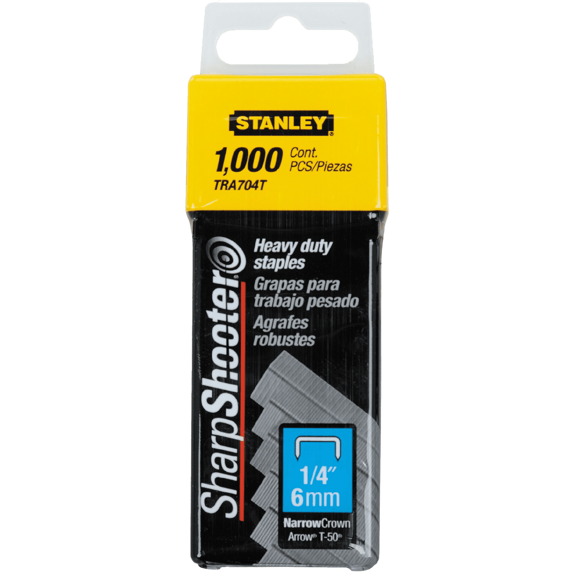 efabd6cbfc38a32dc97529848c552438