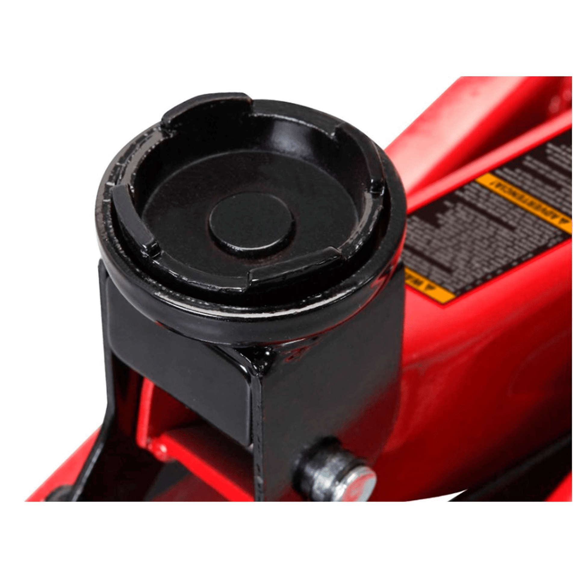 0e623d23daeb4b166d0bc77620d20314