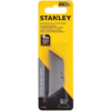 Stanley