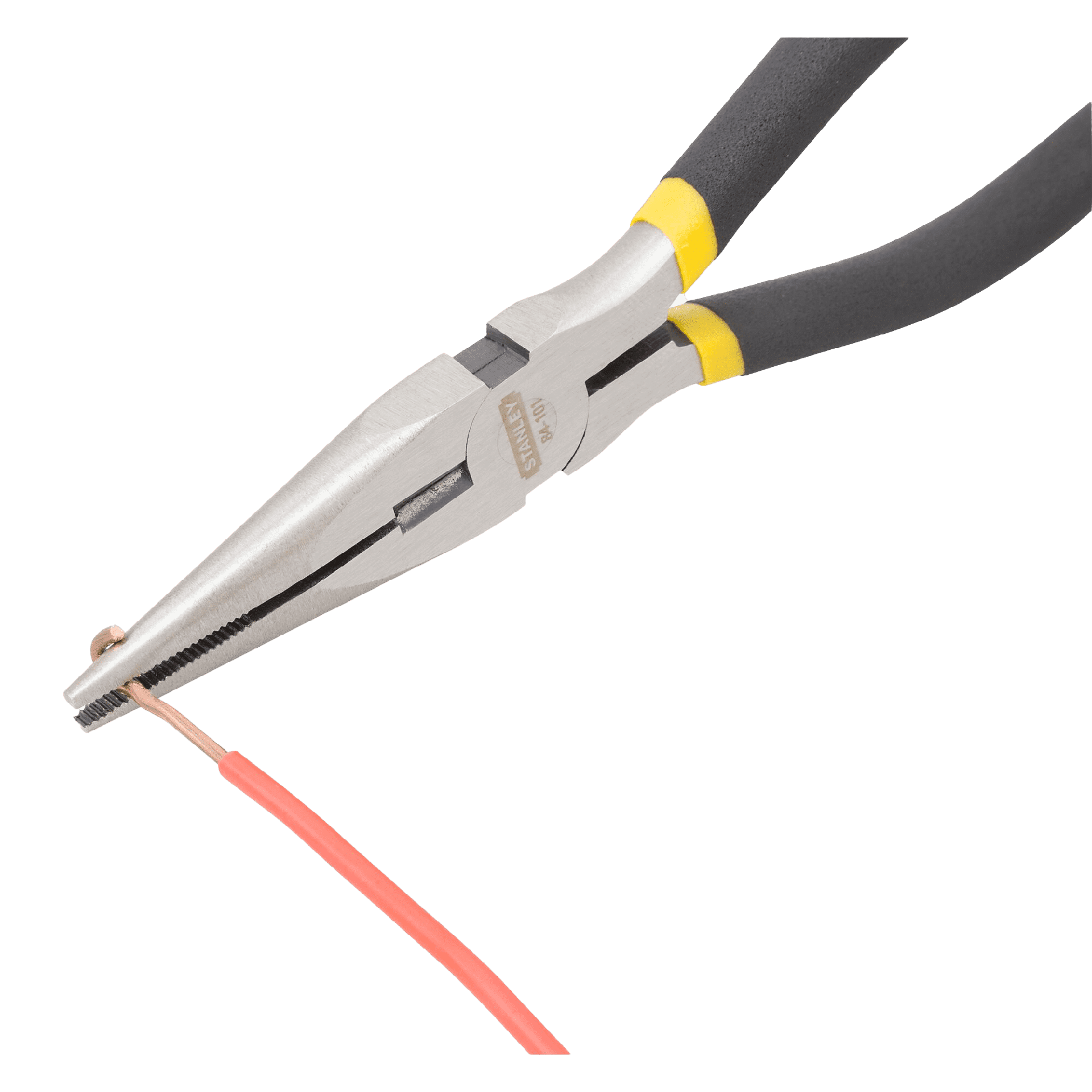 077c19822a3038028d37b19ad83f2275