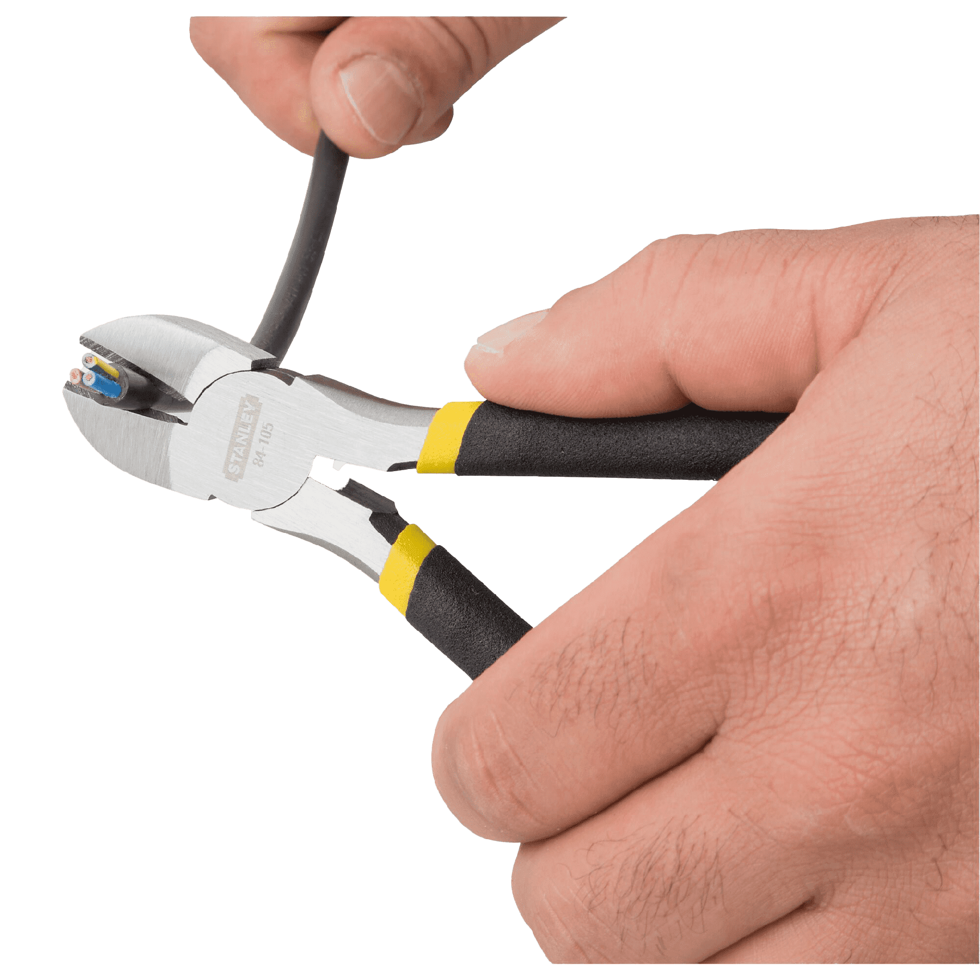 39df77e9abd1f90be09c90d7a4a4115c