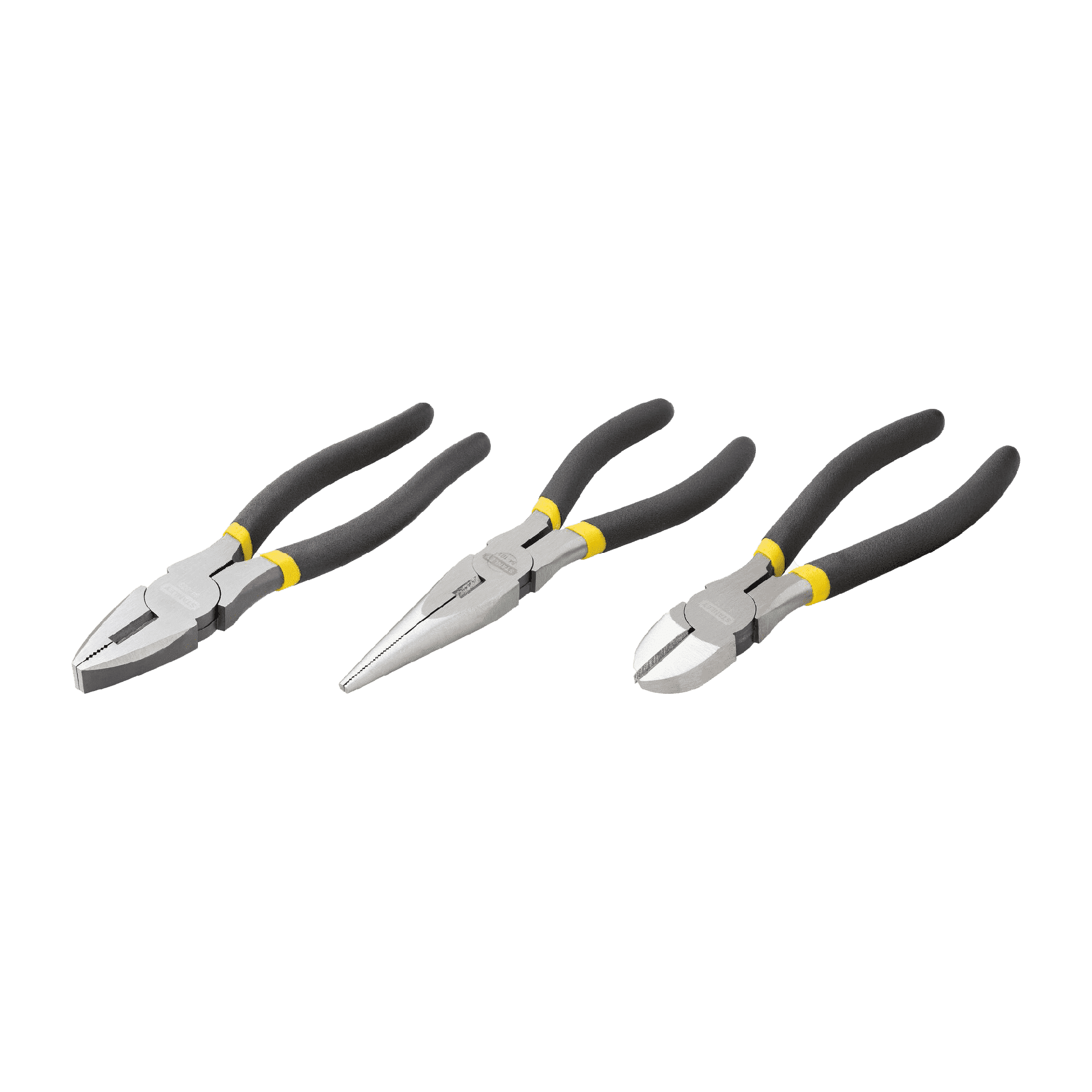 5acf6c01a9410eeede254ad82c4dd355