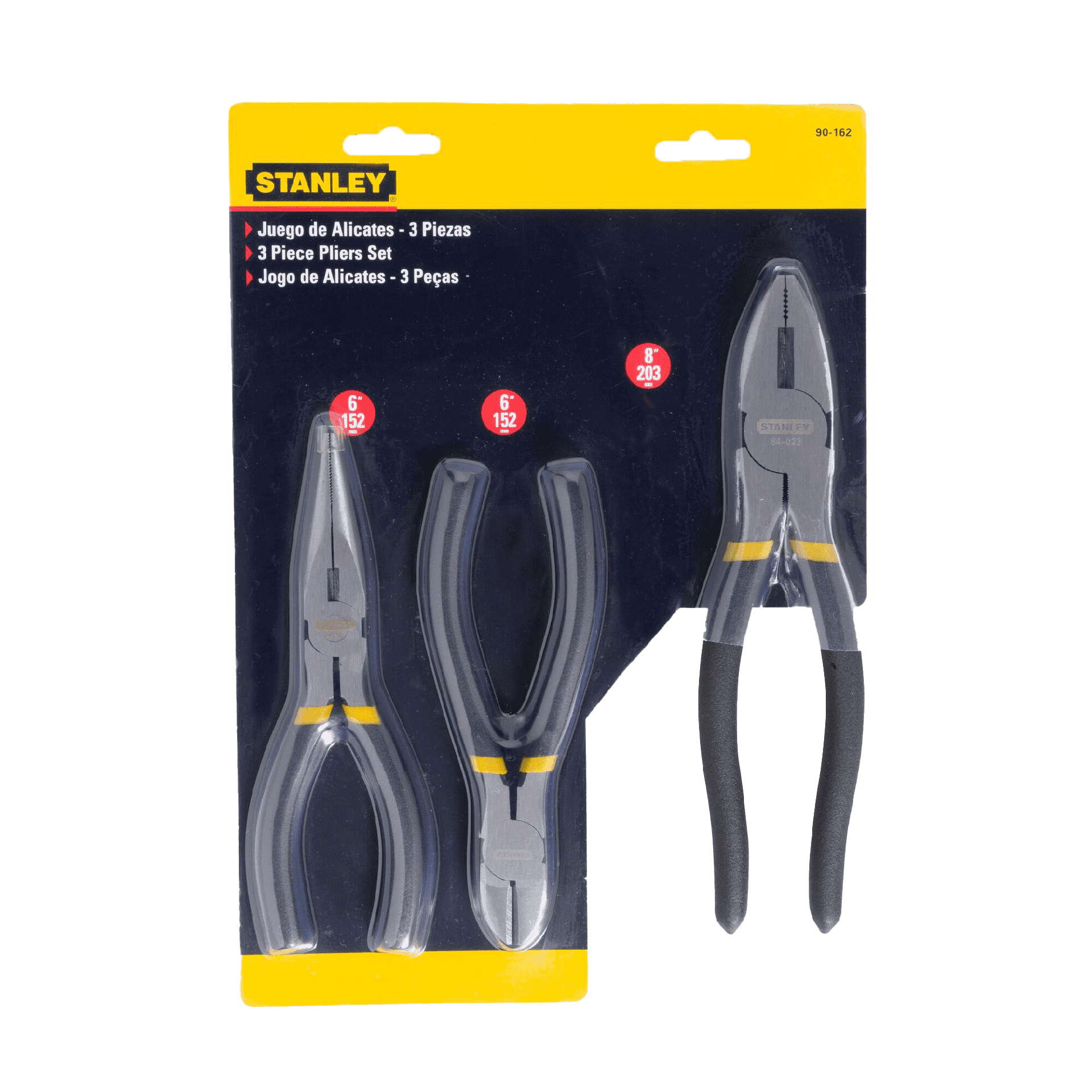 7786214d4c626b0590cb2dbe23bf1da3