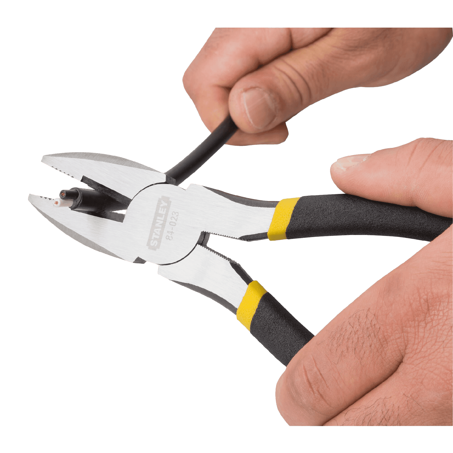 8acd77ff1093b9ba3cf8feeed9442c33