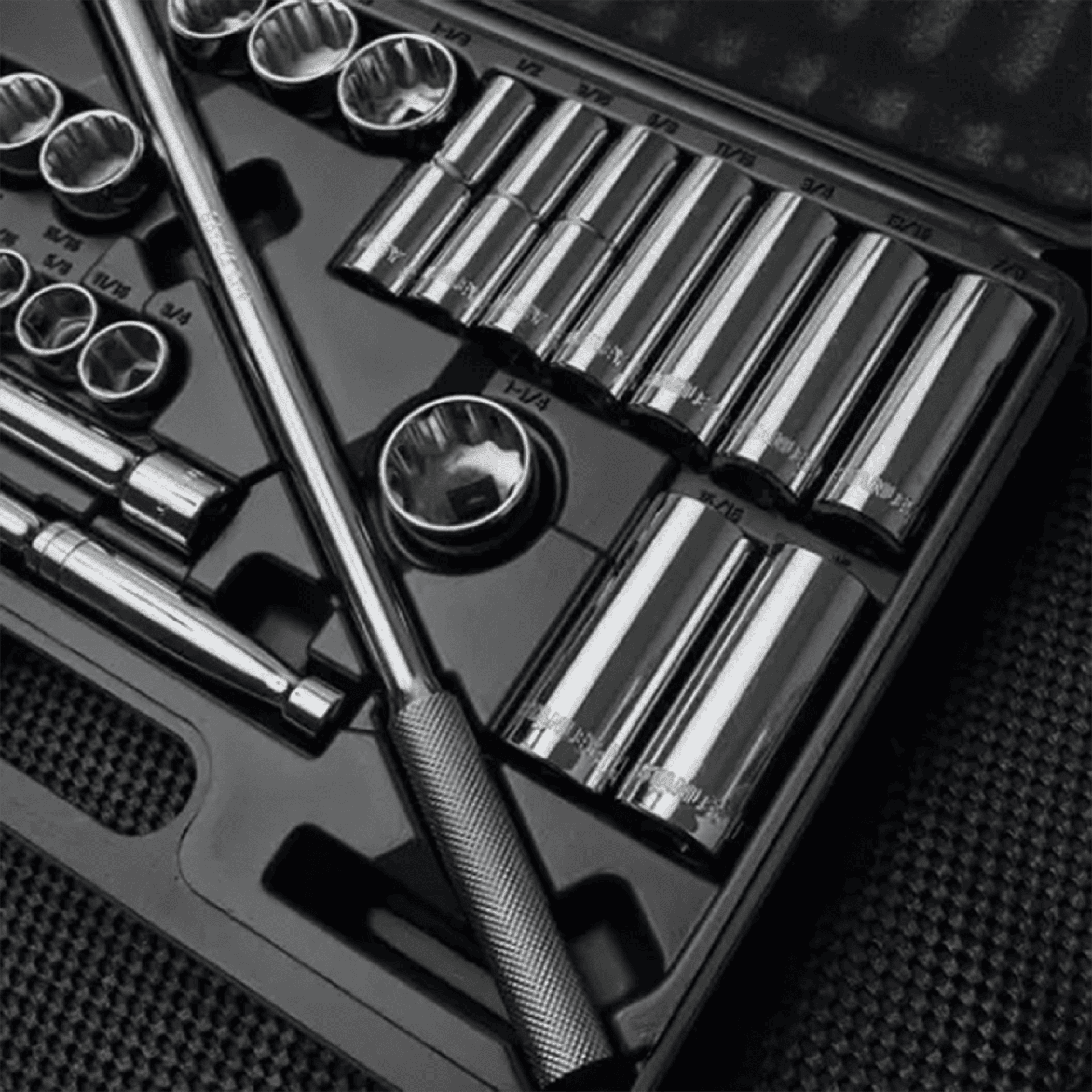 aefde9a4551be4aef1d30346dc32809f