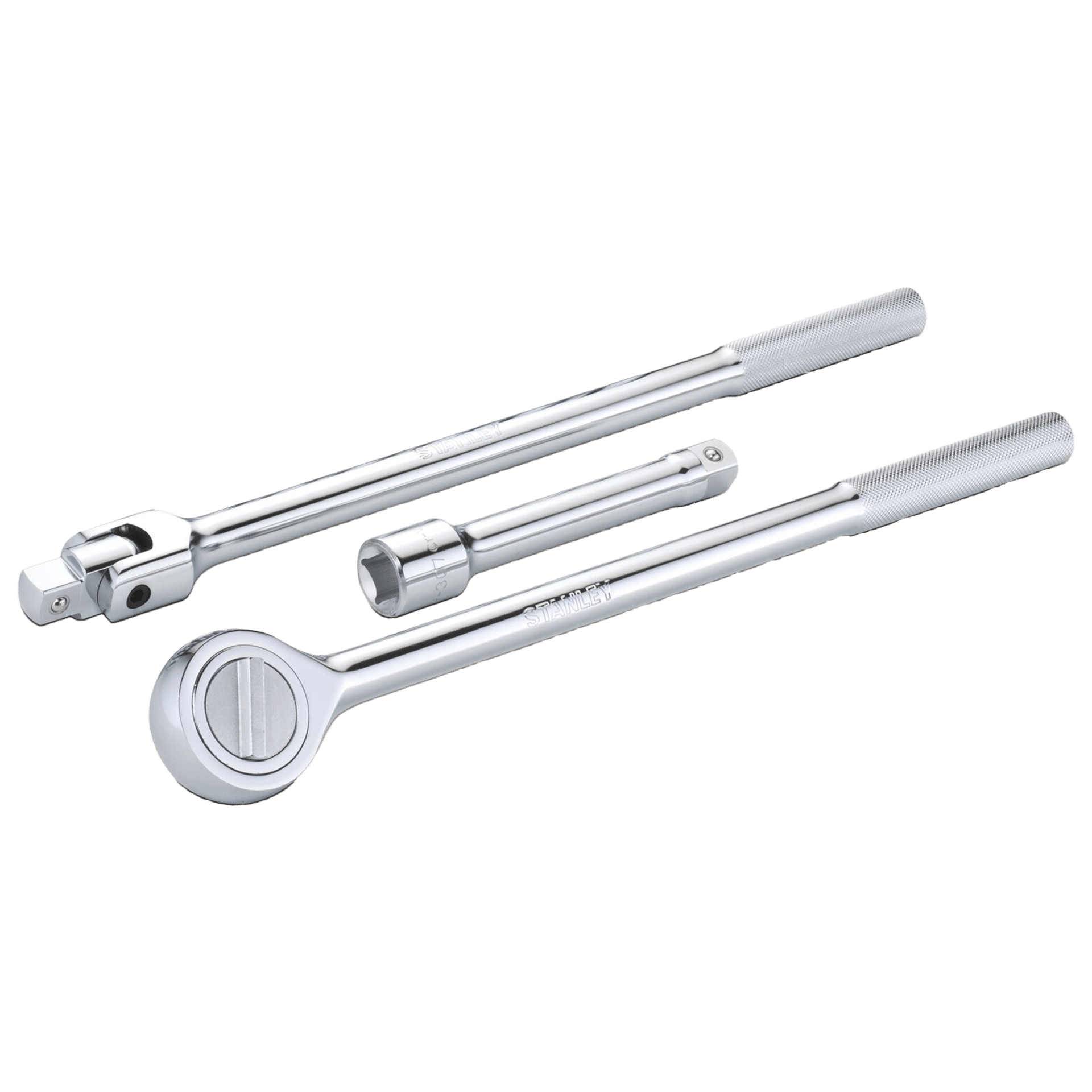 2032f51537e8b7bc4250177780318eb0