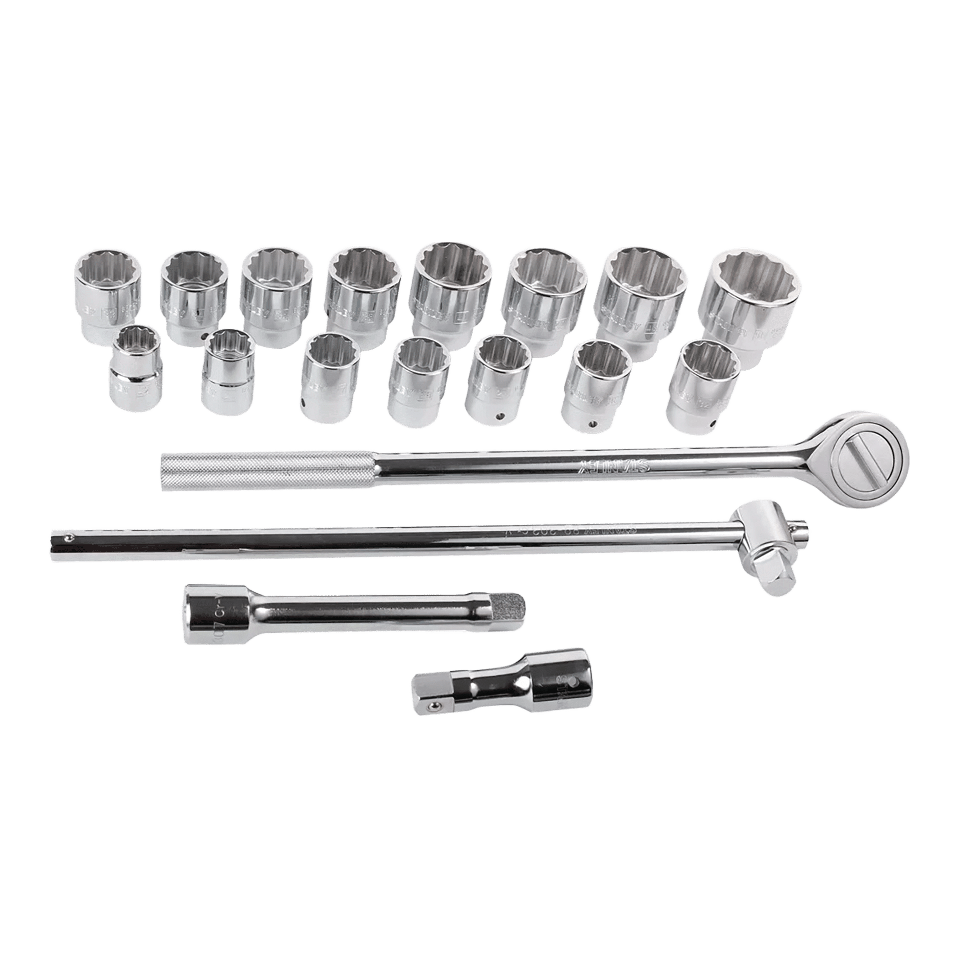 001e2051b33626339dbc56ed9304c58a