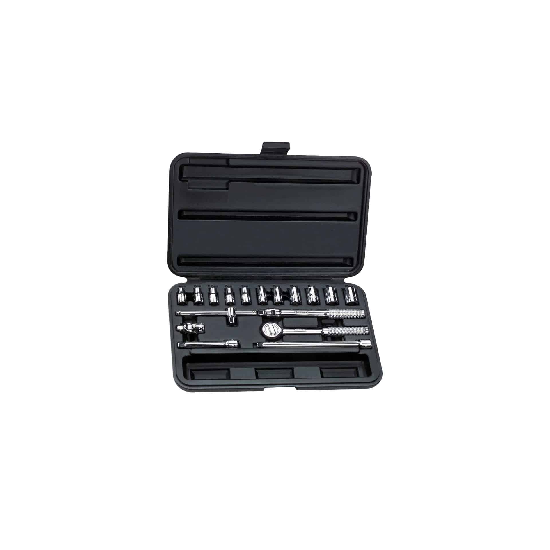 1570fa859d83e9c00ad3ddad8dd19a68