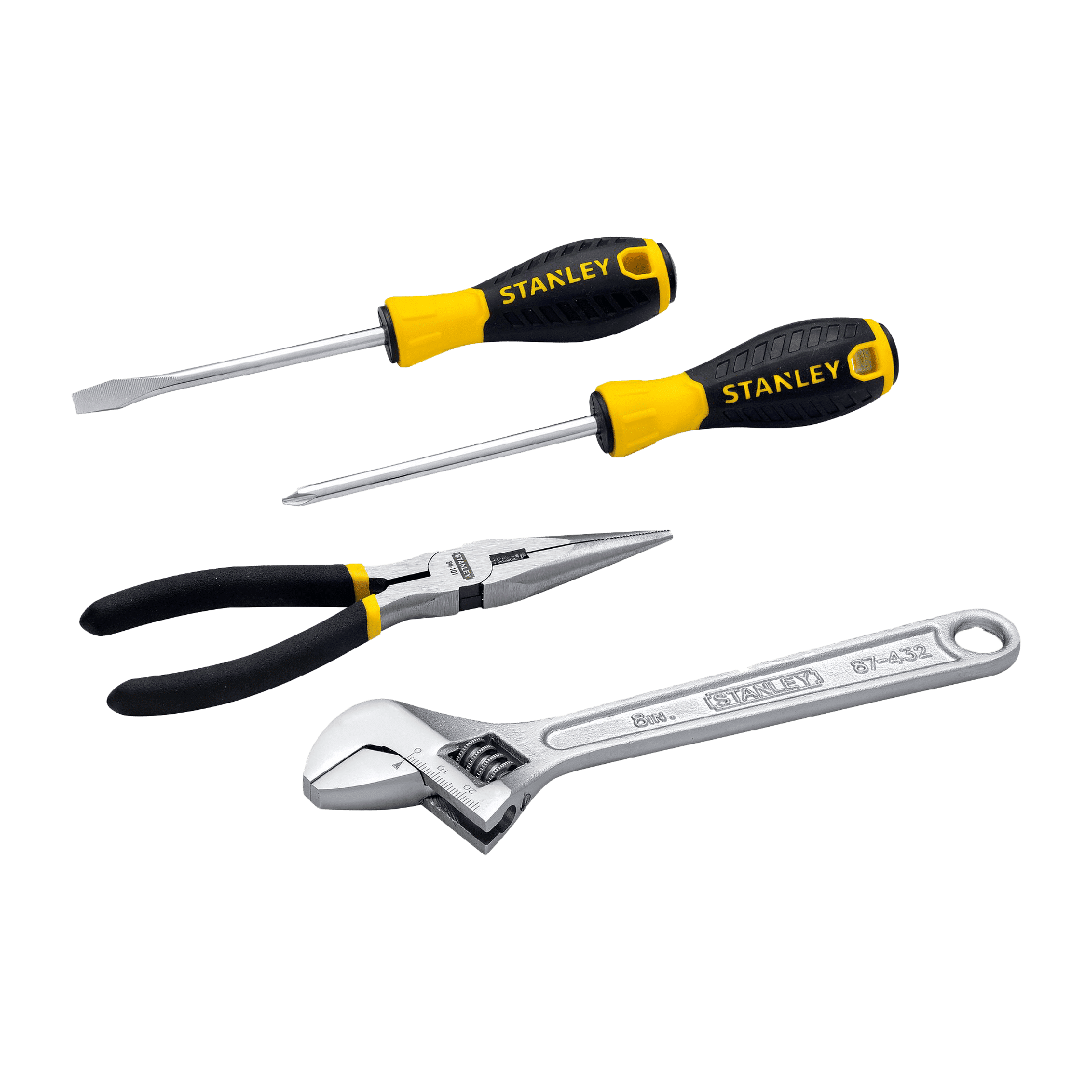 2d5b7fff9017c7f1032c86022c993893