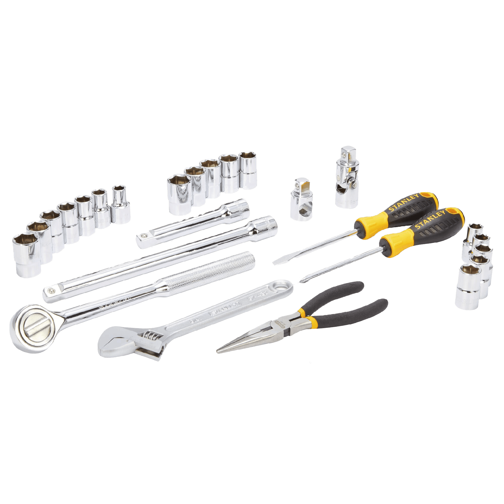 9d2faf0a4c5259dd26a671580d74c361