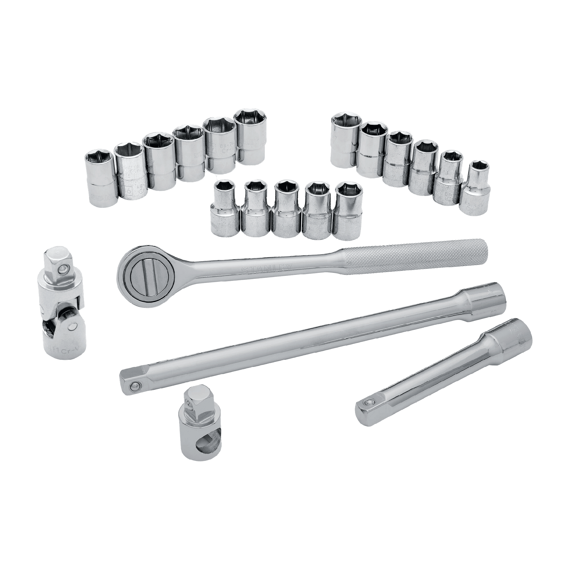 edb5002b5600ee36e025fee6372fc7af