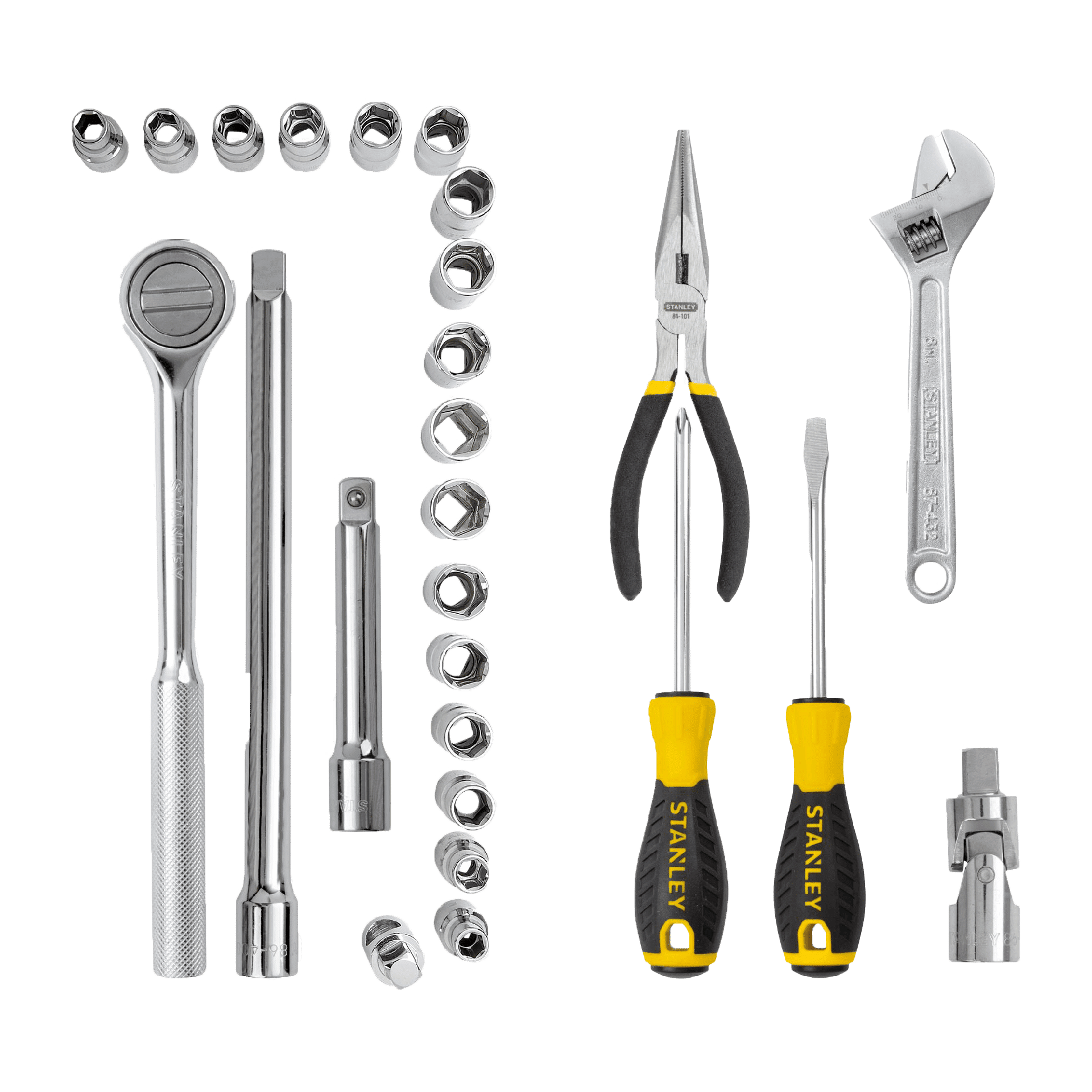 fe6682f499d76e4876138d5694a7d570