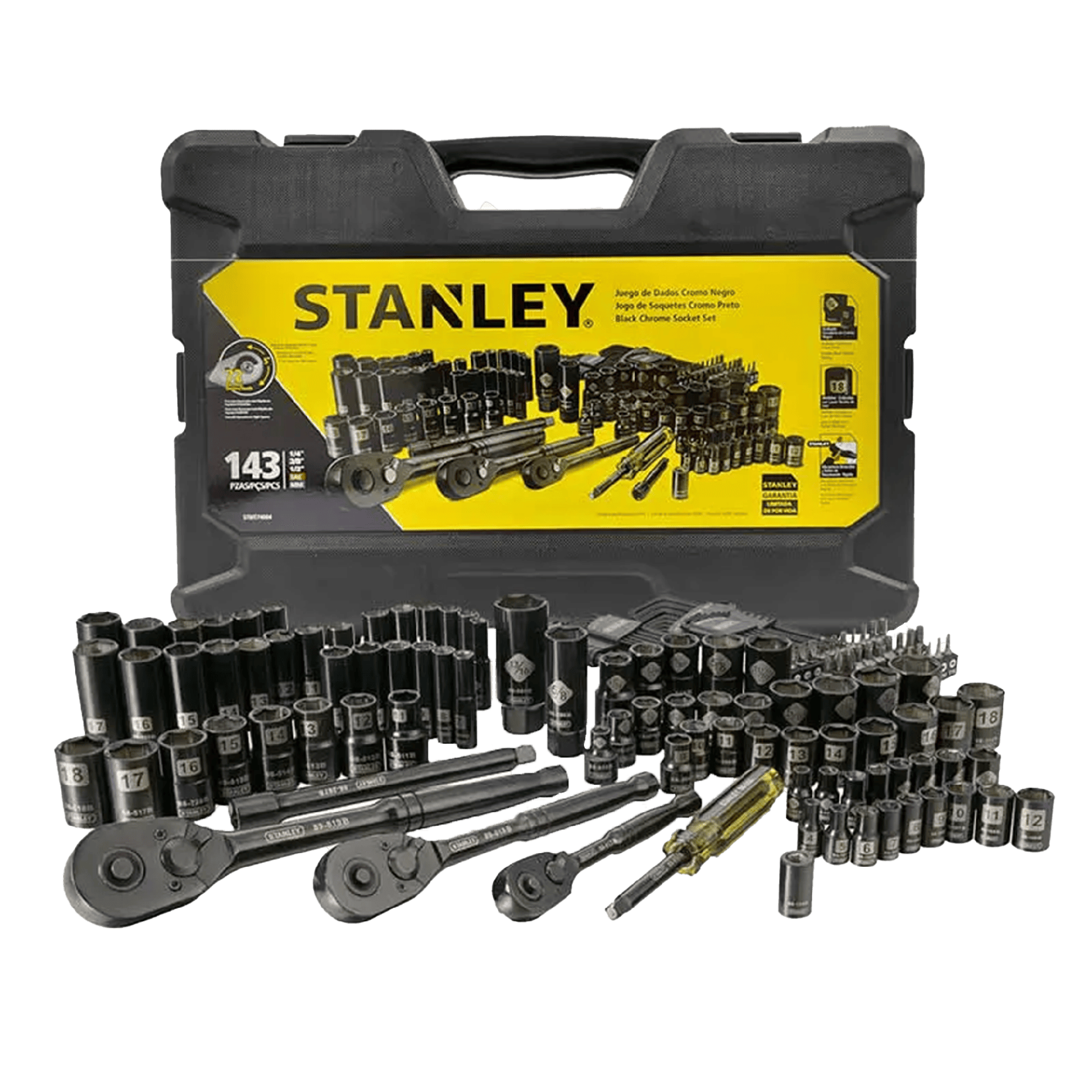 706577e517404862a02f89c7e651a14d