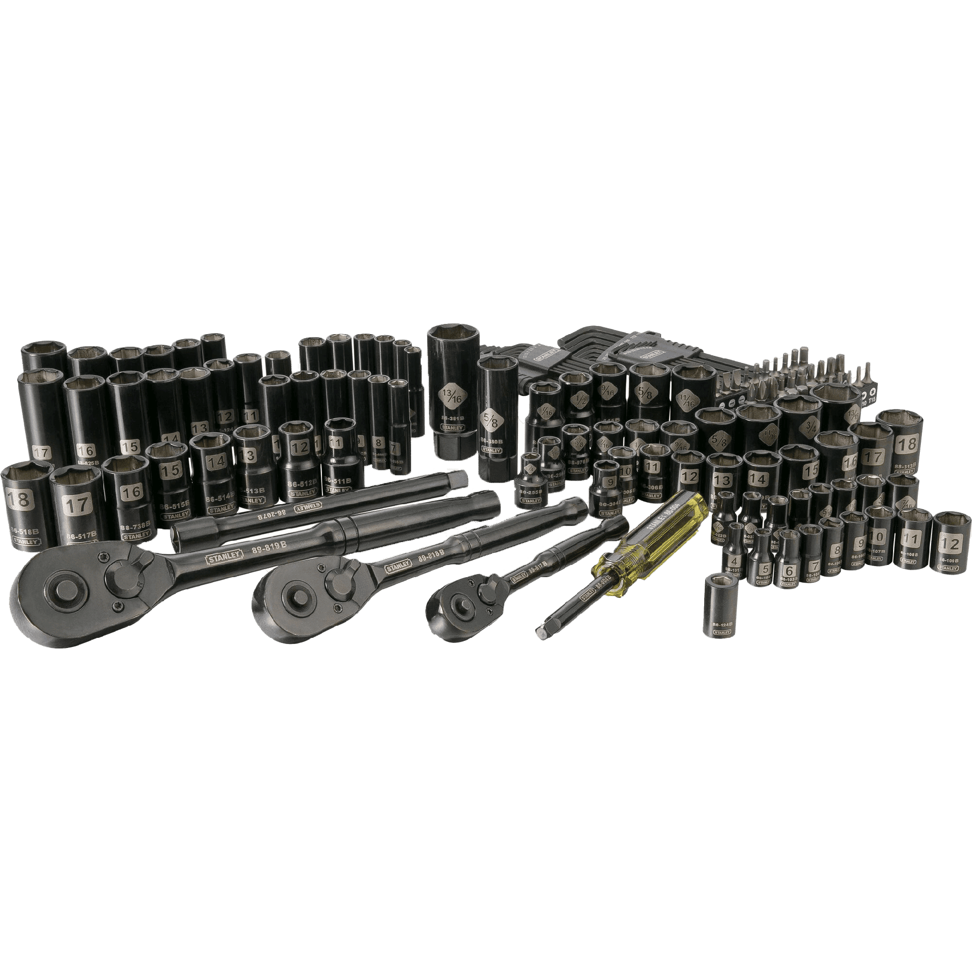 b06a34f06d1a8b8b1a30784da1e1805a