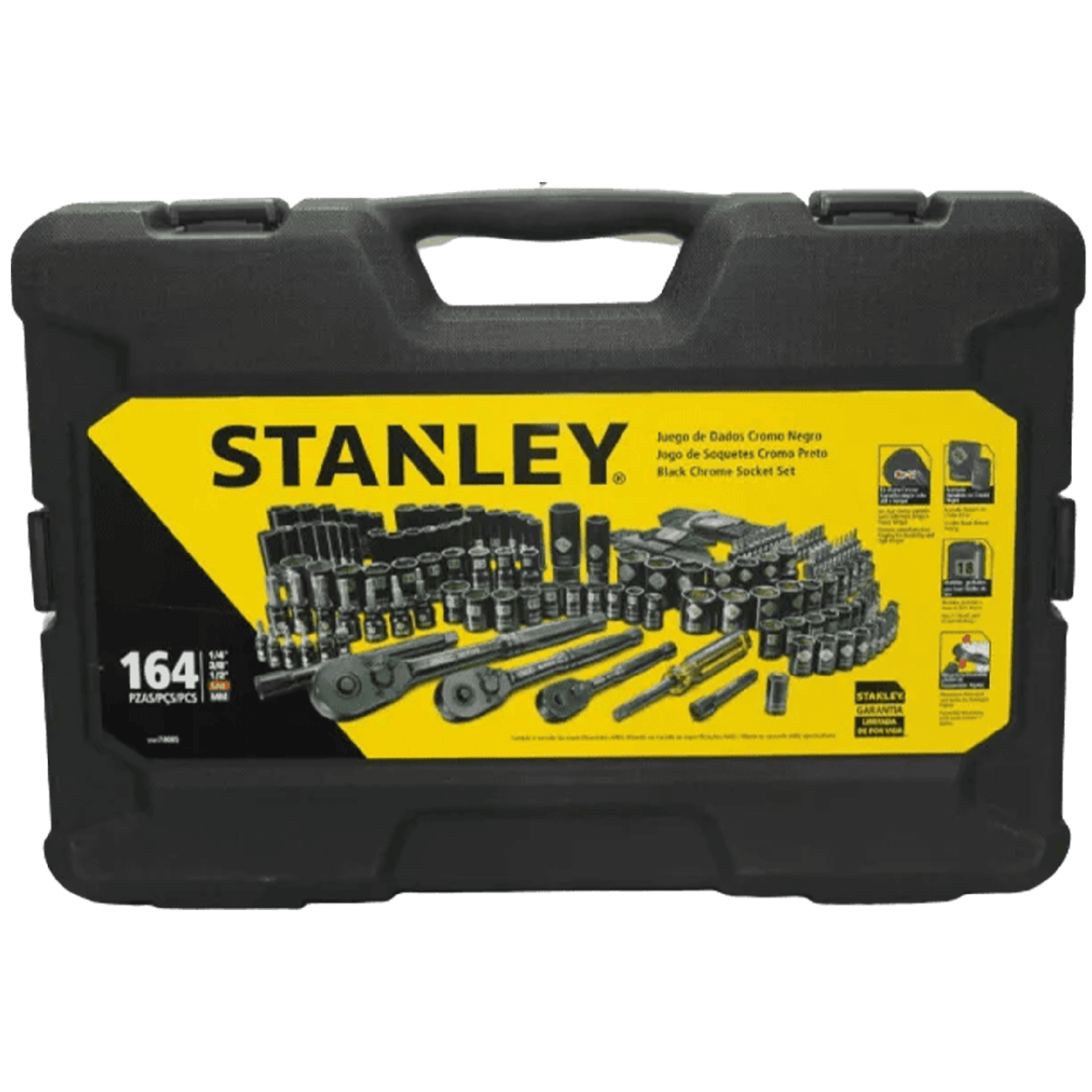 b68a51e1e19d74da0e29c6c40d1e67d6