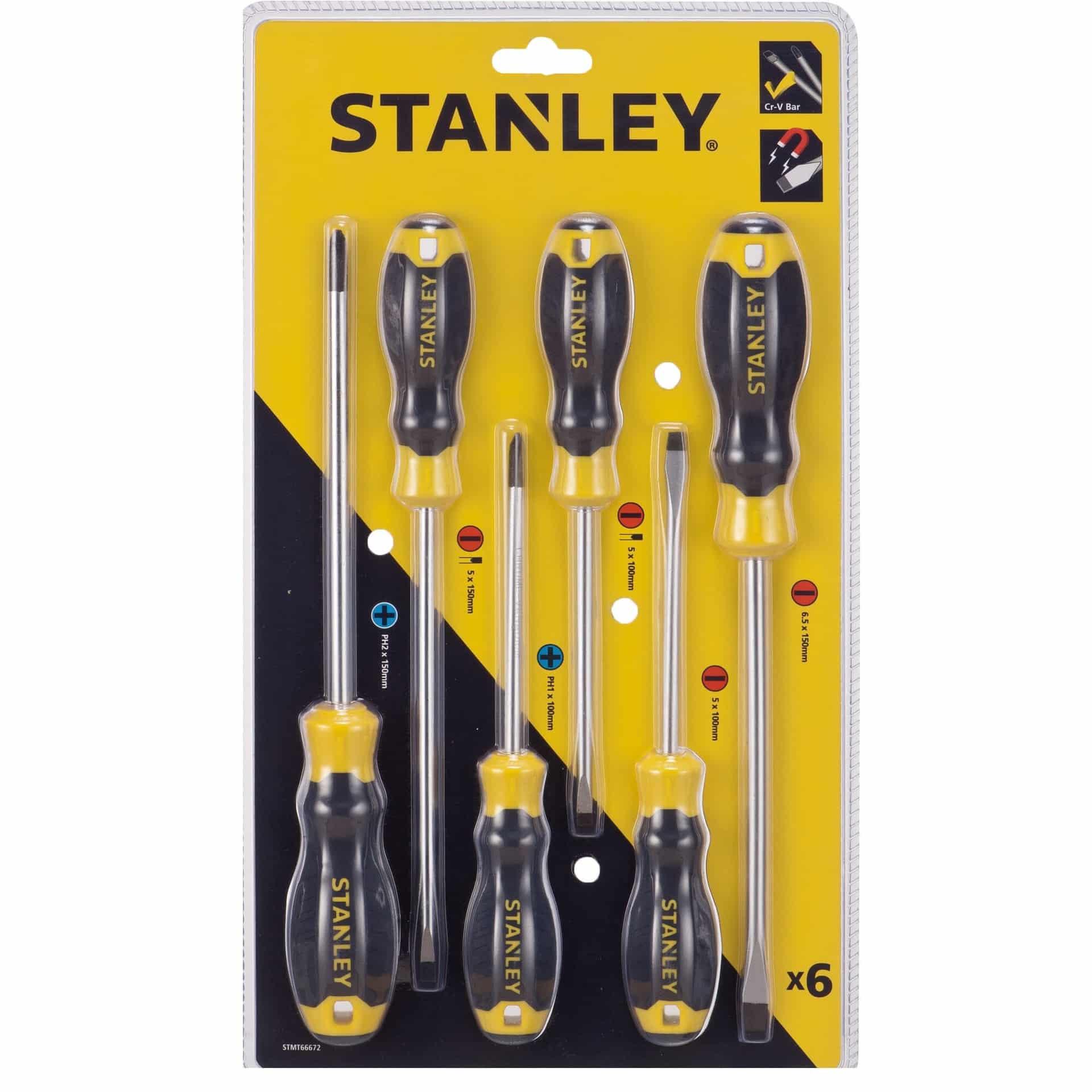 adefdab4bf4cb0d9dc315dded63e9e73